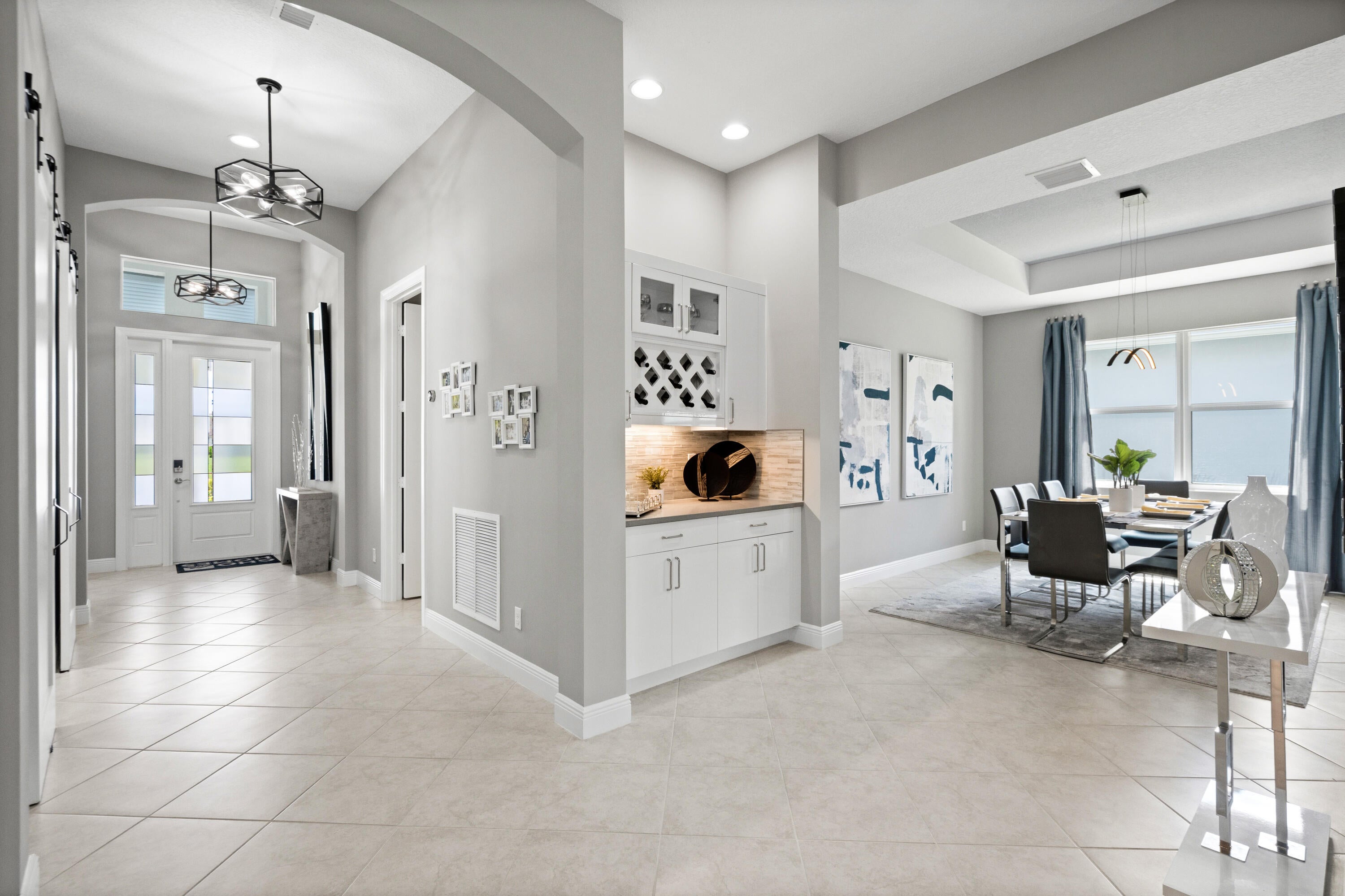 12735 SW SUNRISE LAKE Terrace