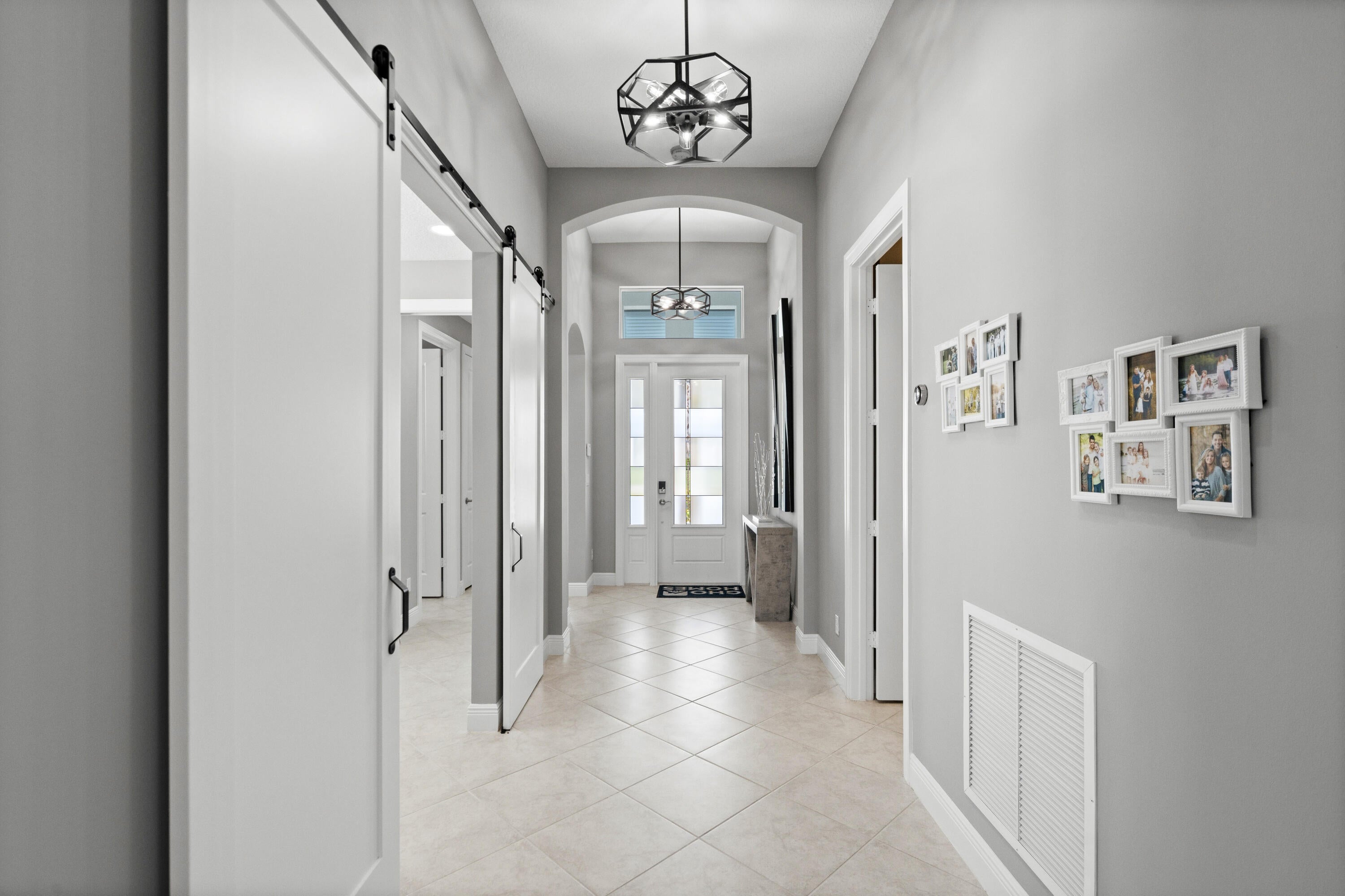 12735 SW SUNRISE LAKE Terrace