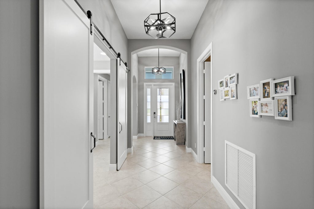 Photo of 12735 SW SUNRISE LAKE Terrace, Port Saint Lucie, FL 34987 (MLS # B26071152)
