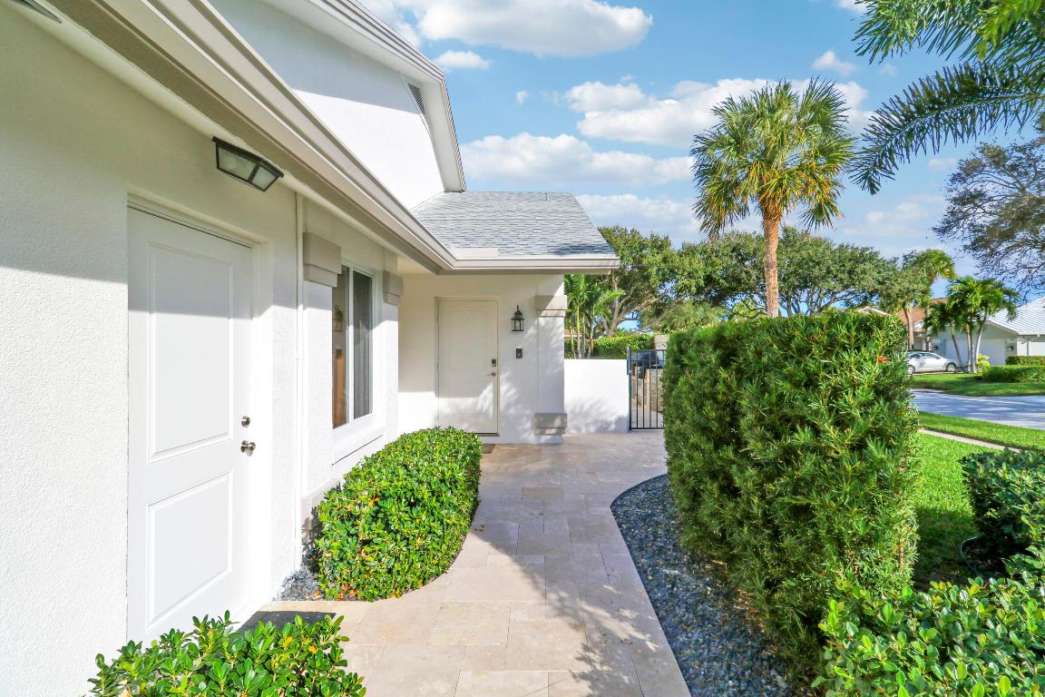 105 Ocean Pines Terrace