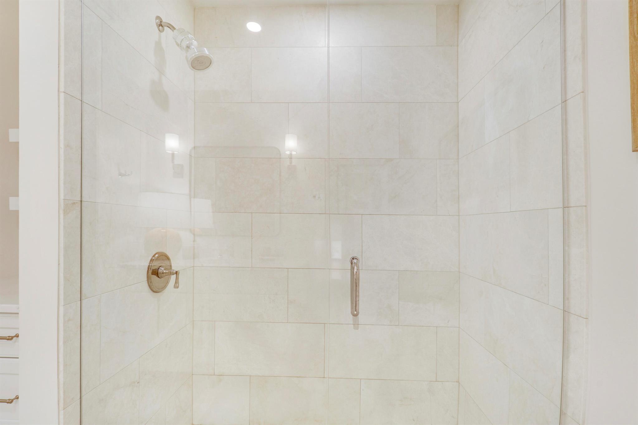 RIDGE AT THE BLUFFS - Residential