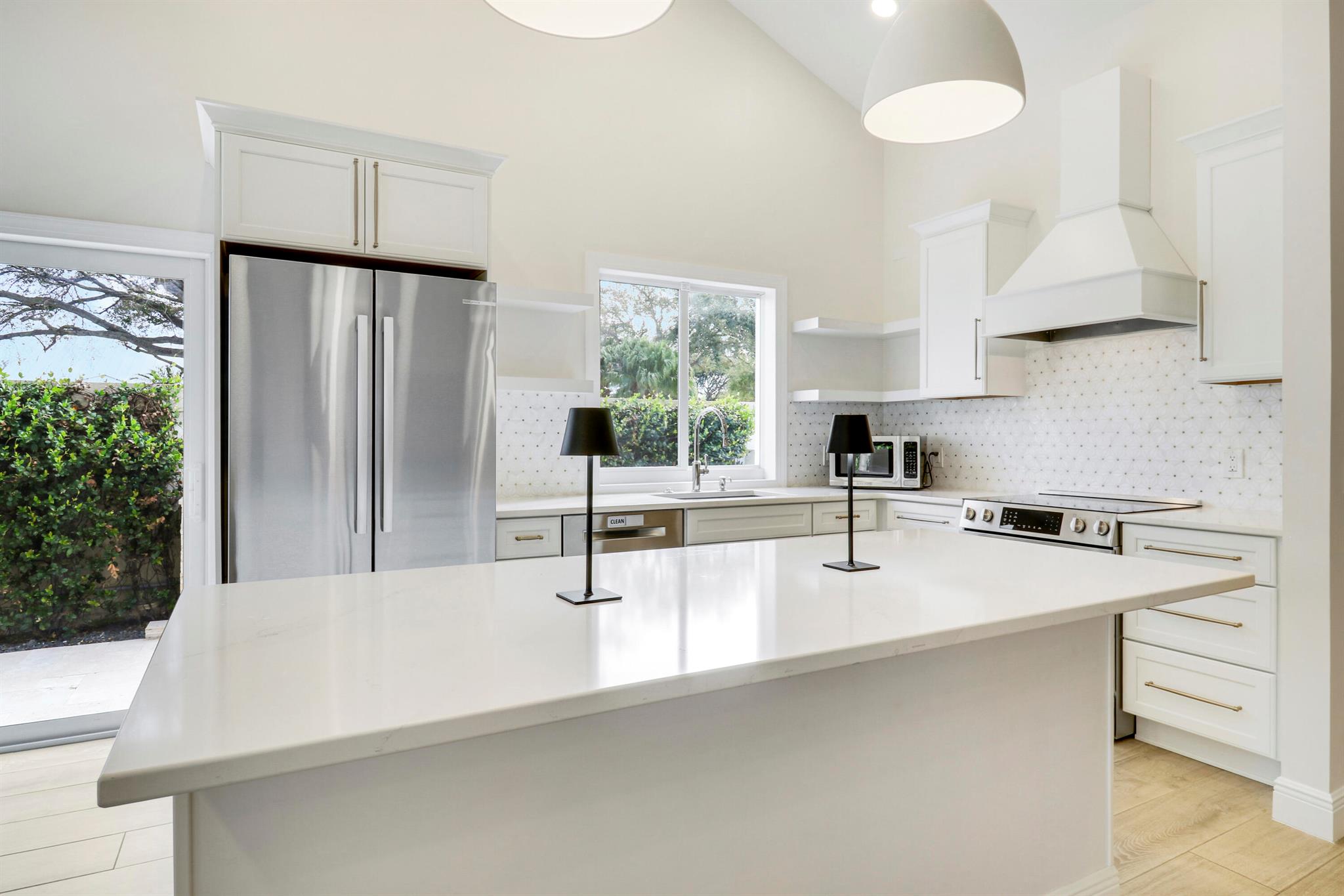 RIDGE AT THE BLUFFS - Residential