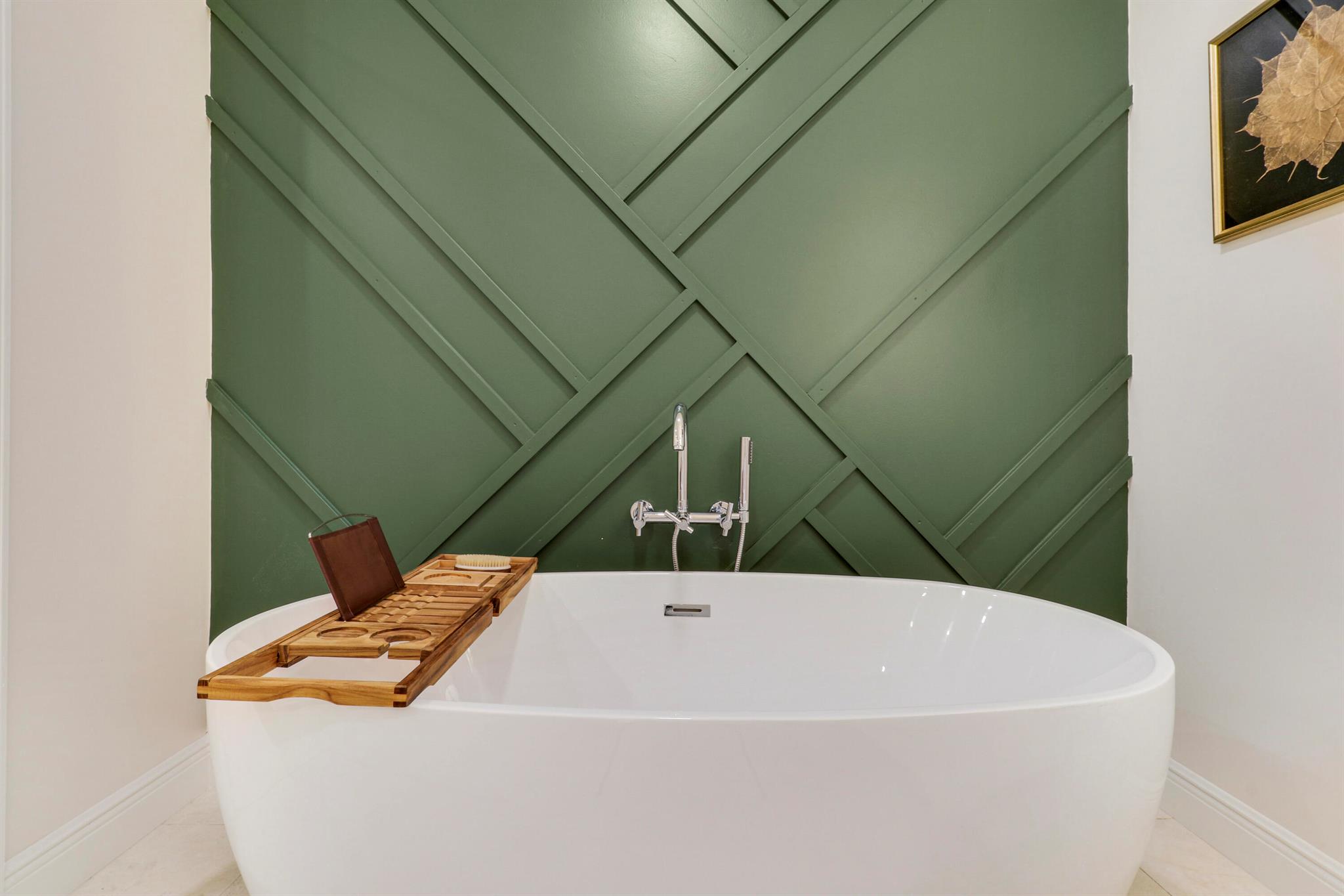 RIDGE AT THE BLUFFS - Residential