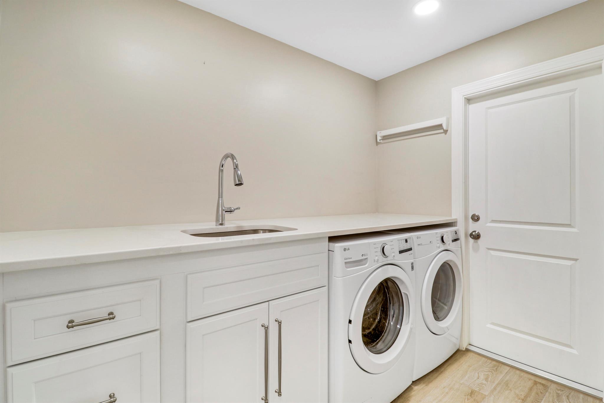 RIDGE AT THE BLUFFS - Residential