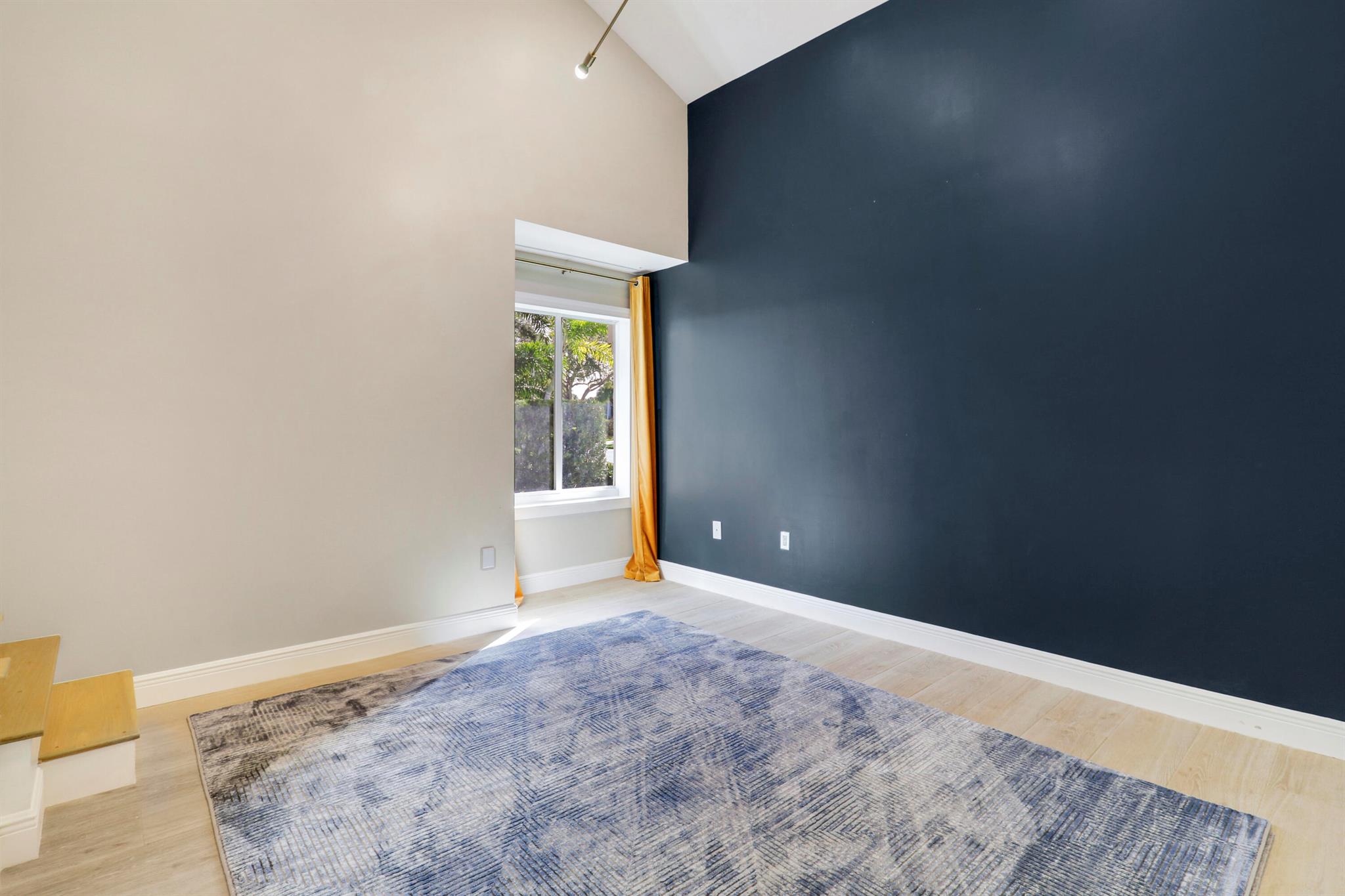 RIDGE AT THE BLUFFS - Residential