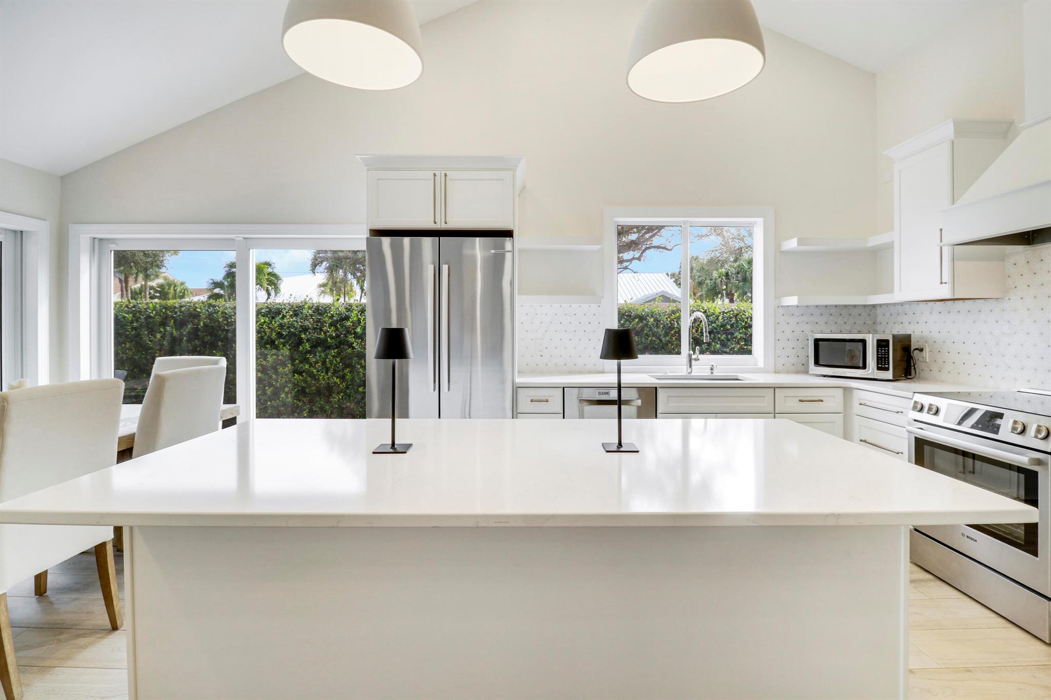 RIDGE AT THE BLUFFS - Residential