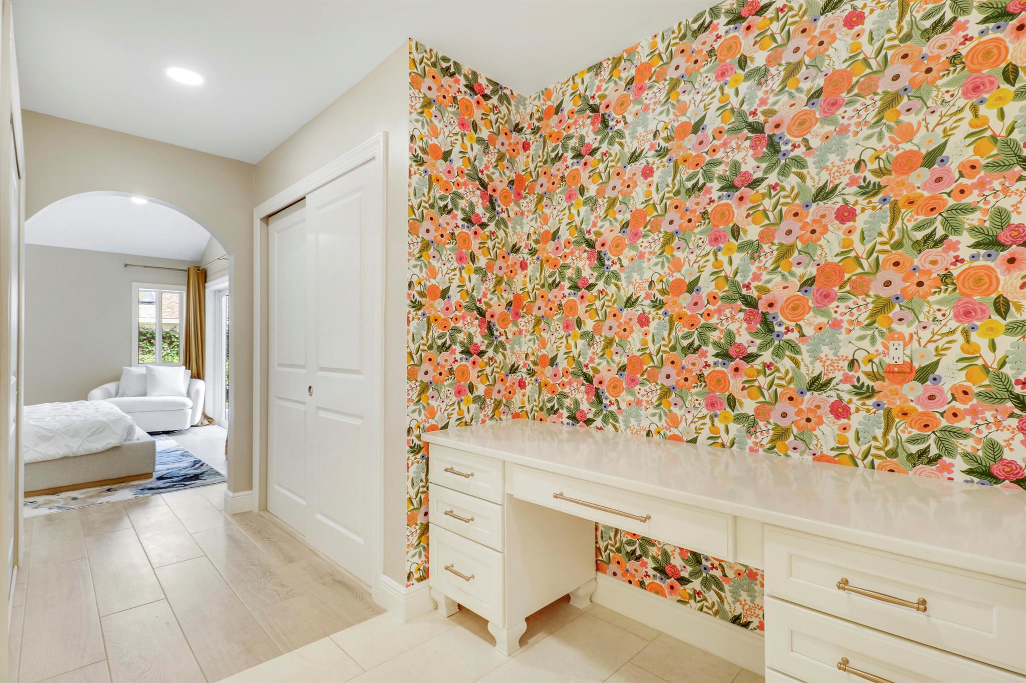 RIDGE AT THE BLUFFS - Residential