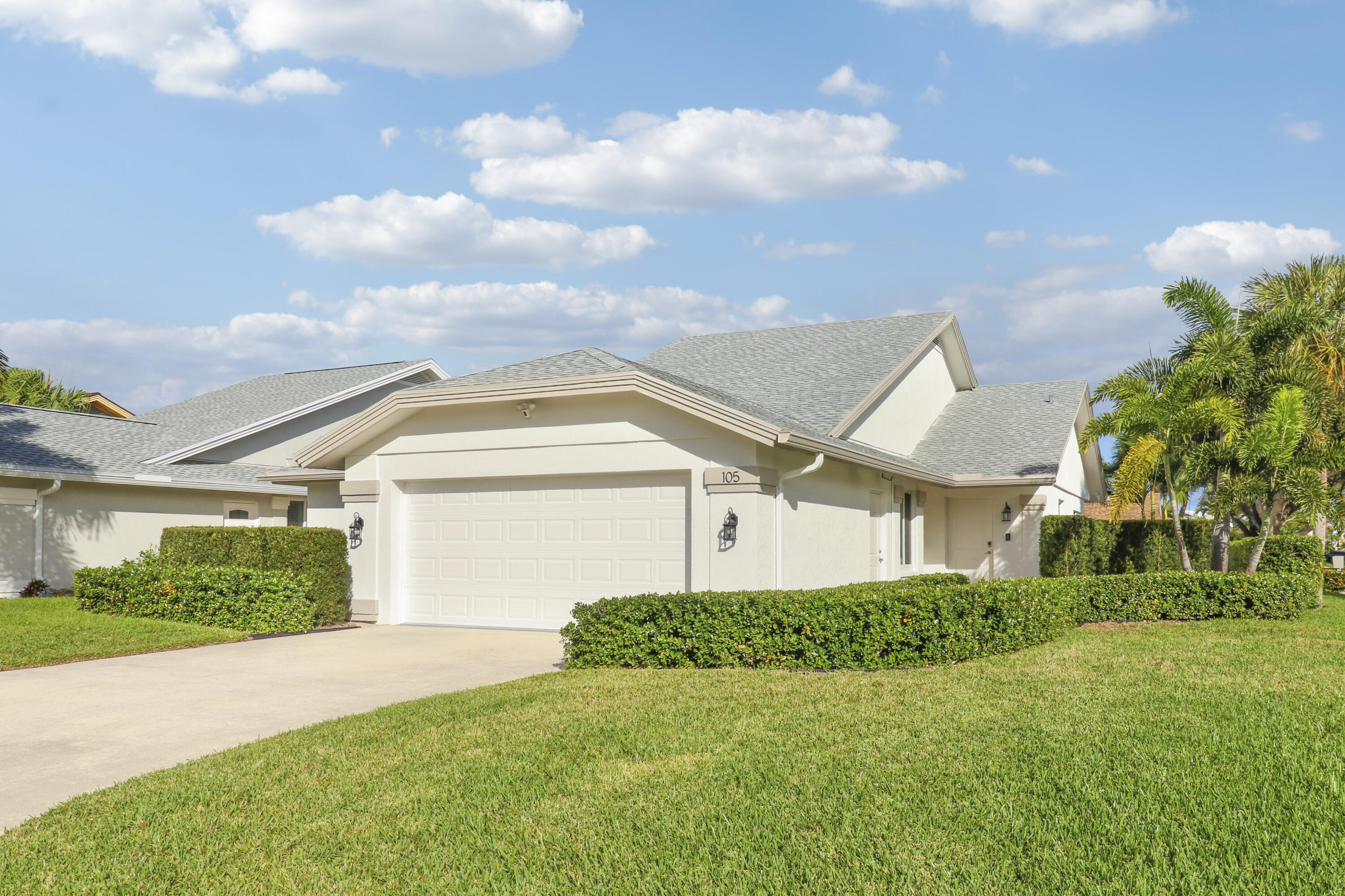 105 Ocean Pines Terrace