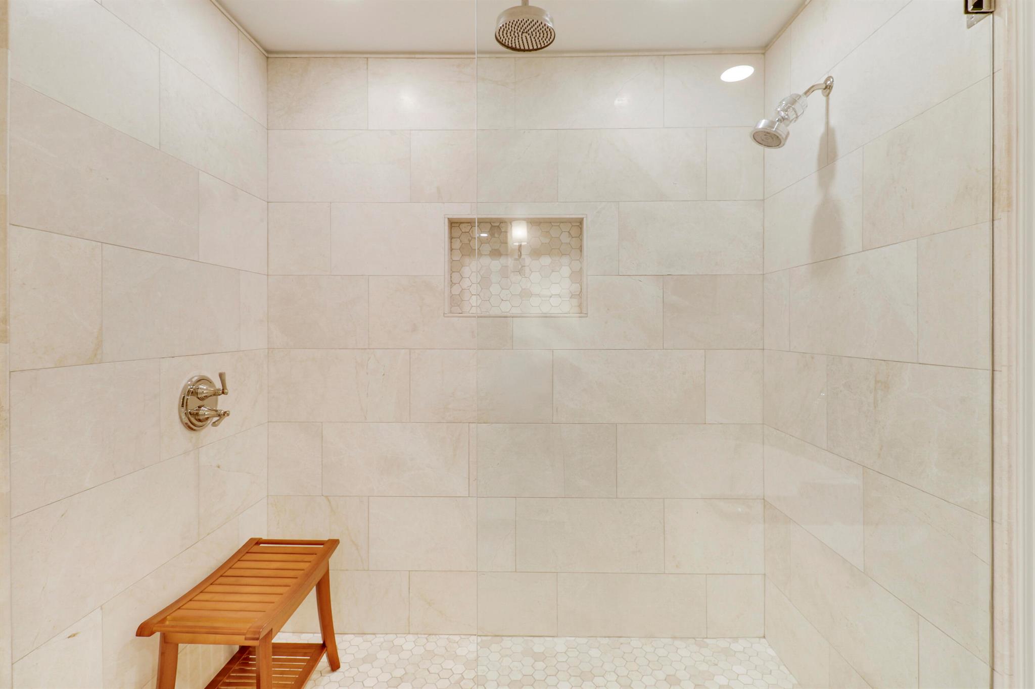 RIDGE AT THE BLUFFS - Residential