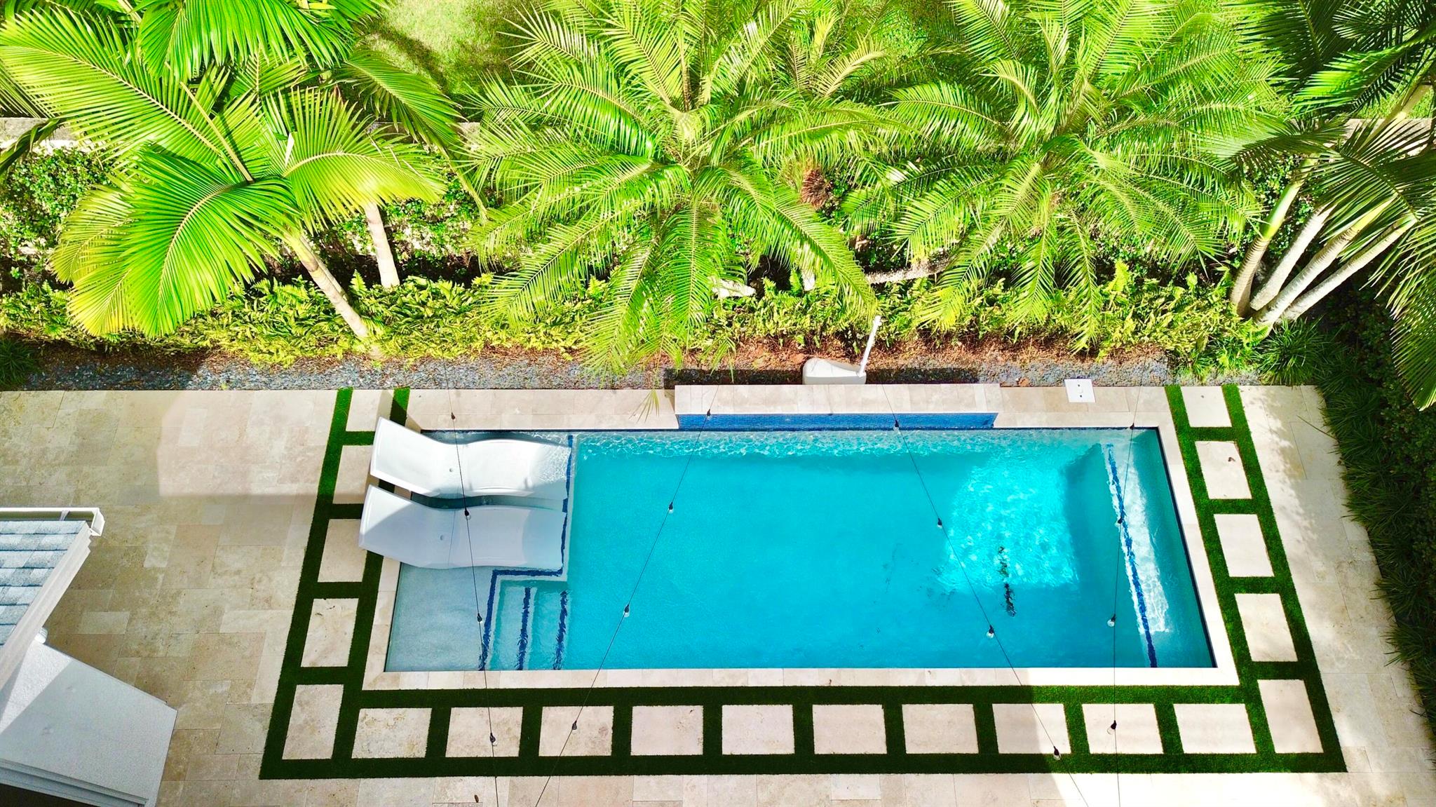 RIDGE AT THE BLUFFS - Residential