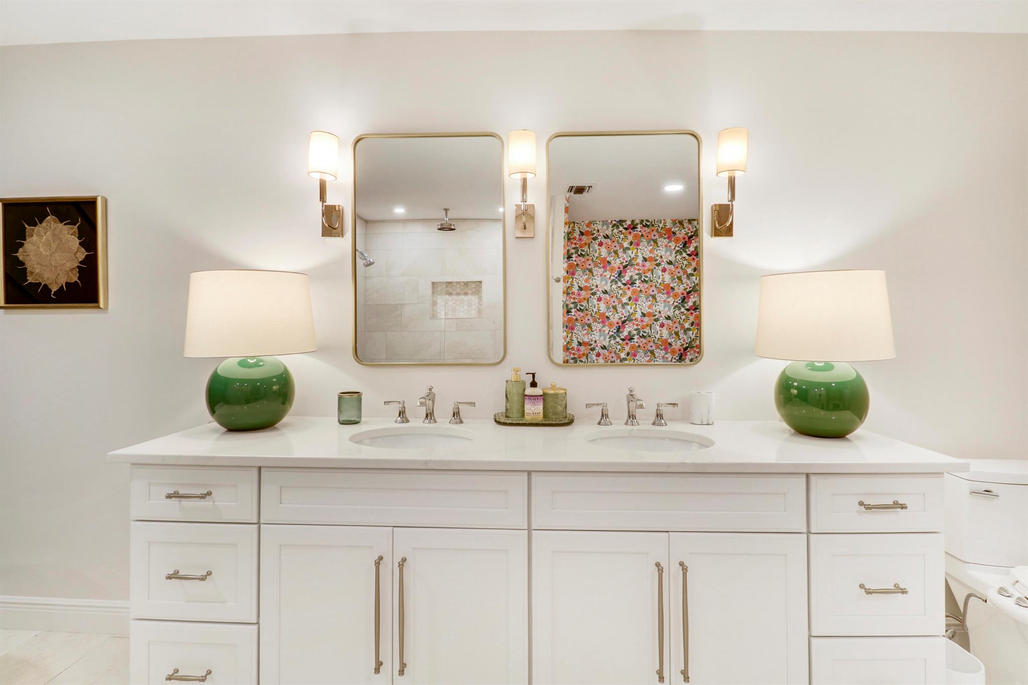 RIDGE AT THE BLUFFS - Residential