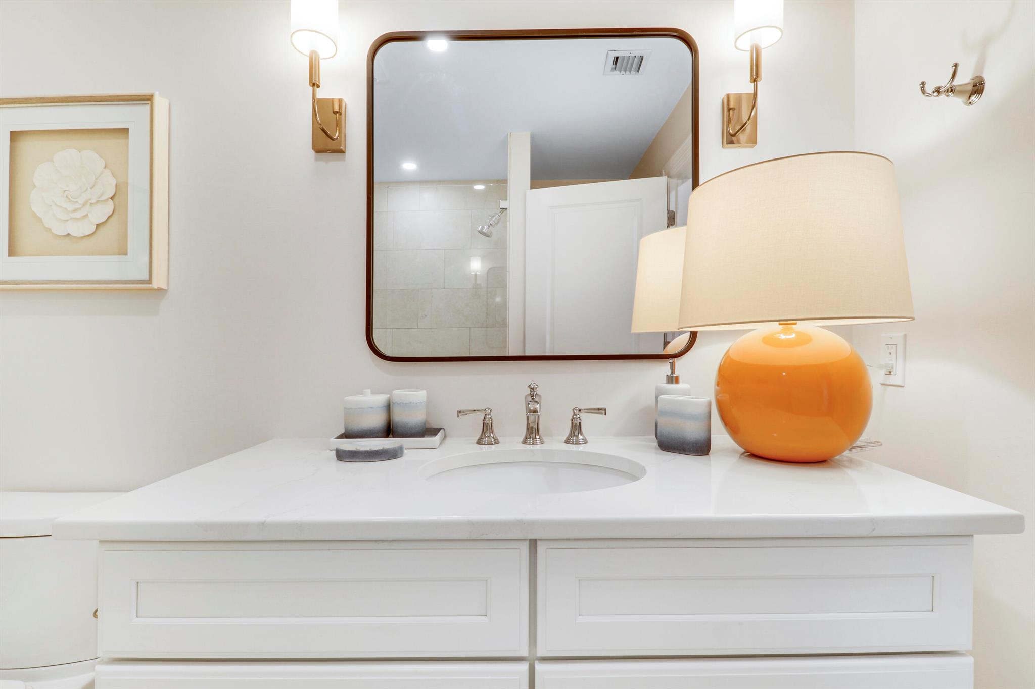 RIDGE AT THE BLUFFS - Residential