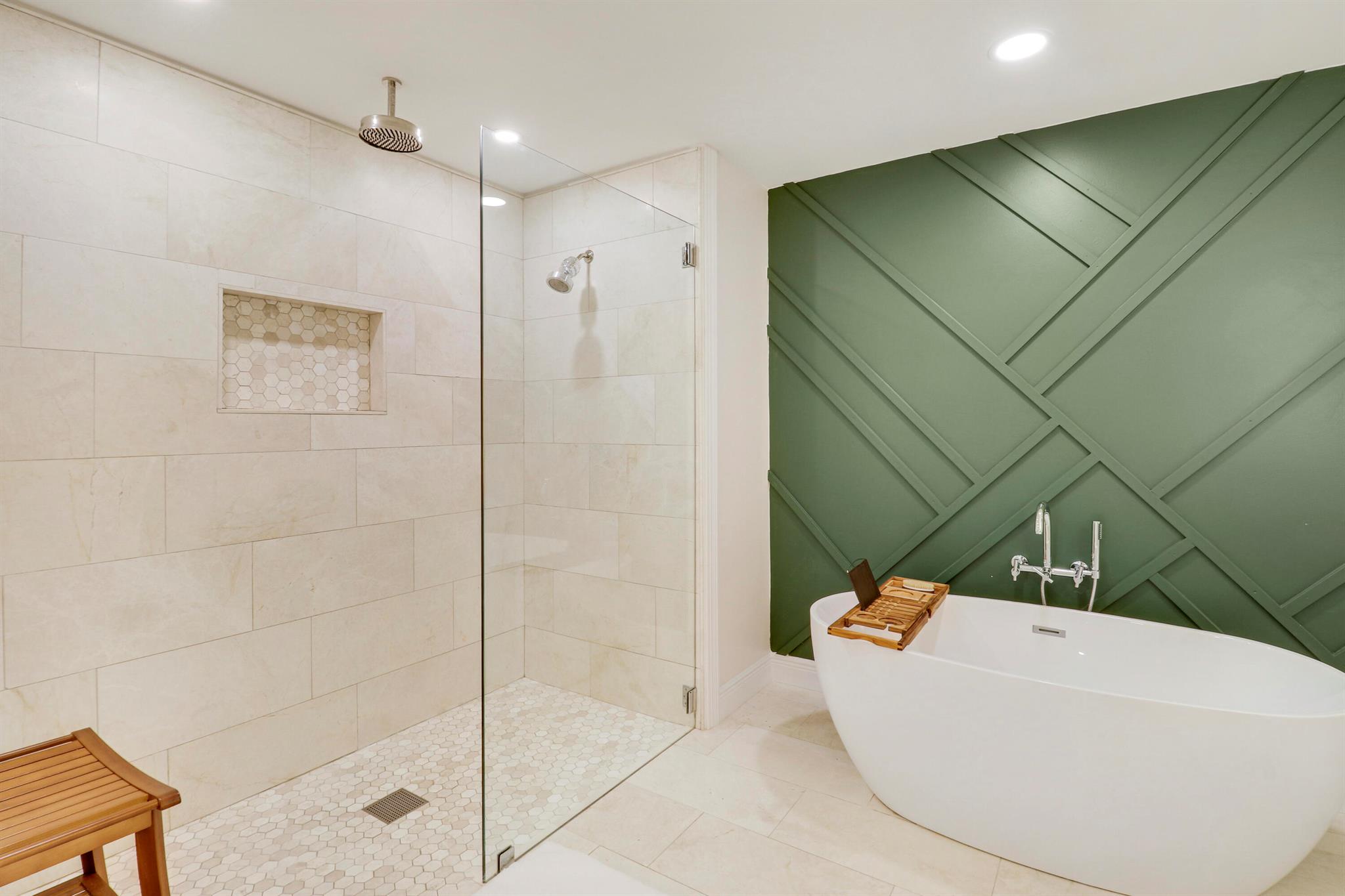 RIDGE AT THE BLUFFS - Residential