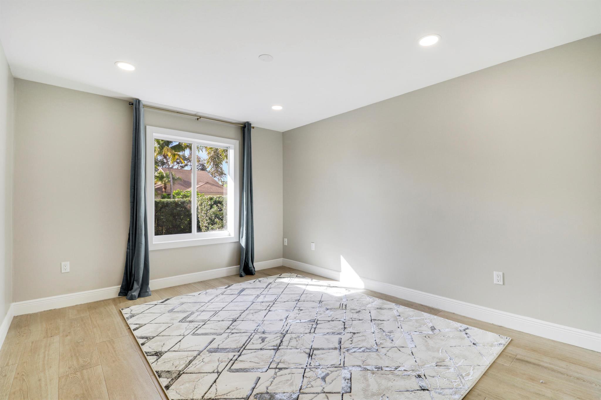 RIDGE AT THE BLUFFS - Residential