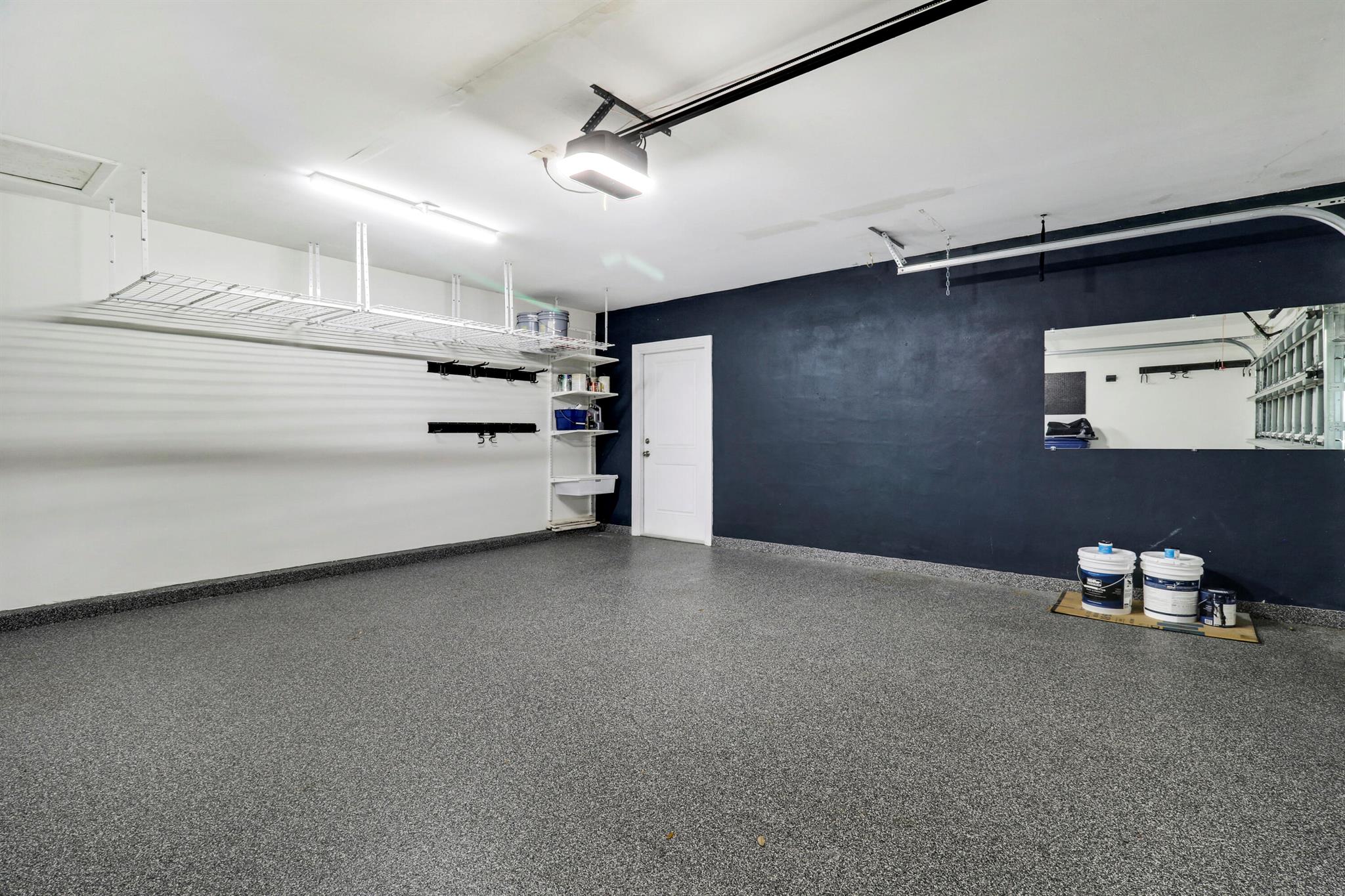 RIDGE AT THE BLUFFS - Residential