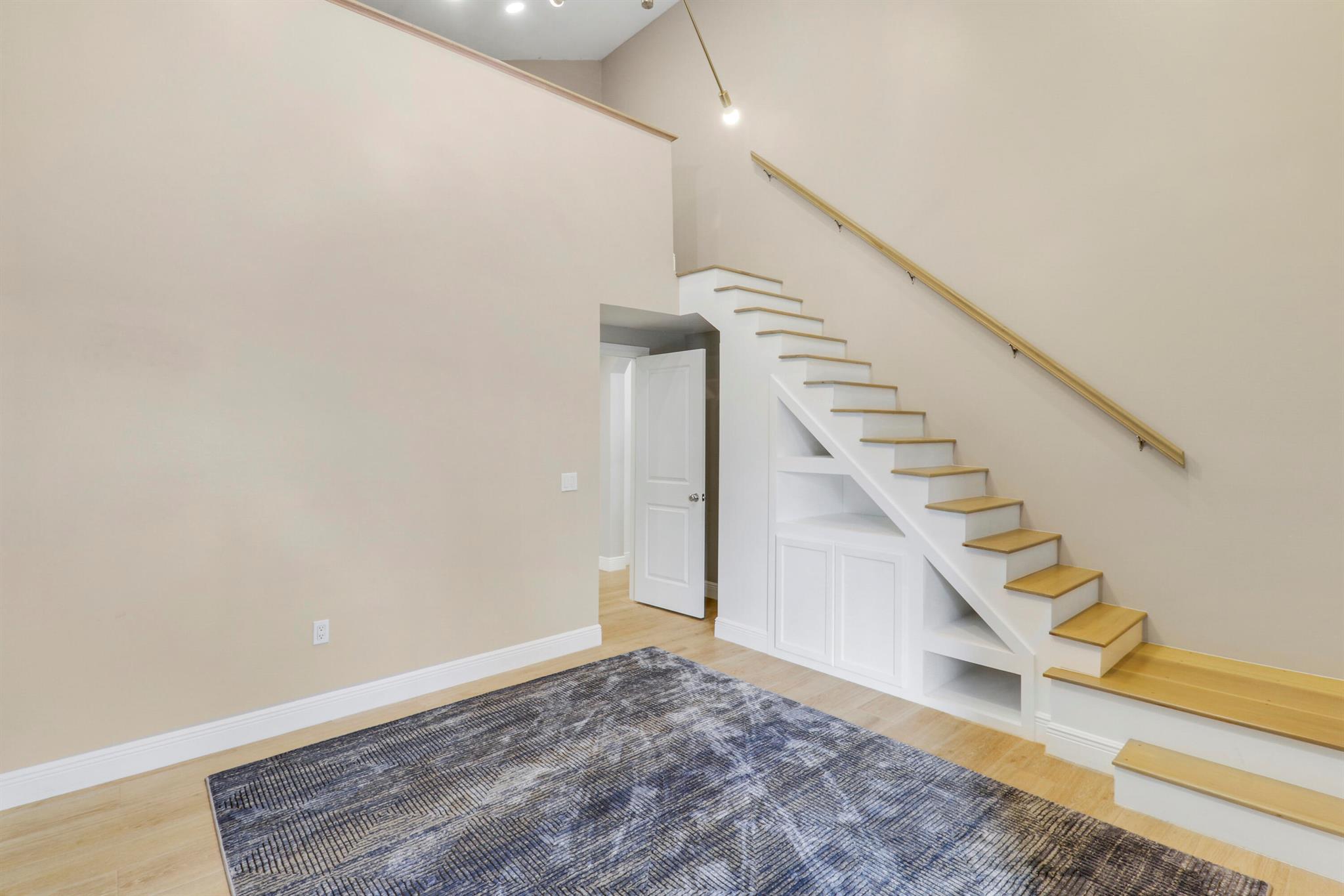 RIDGE AT THE BLUFFS - Residential