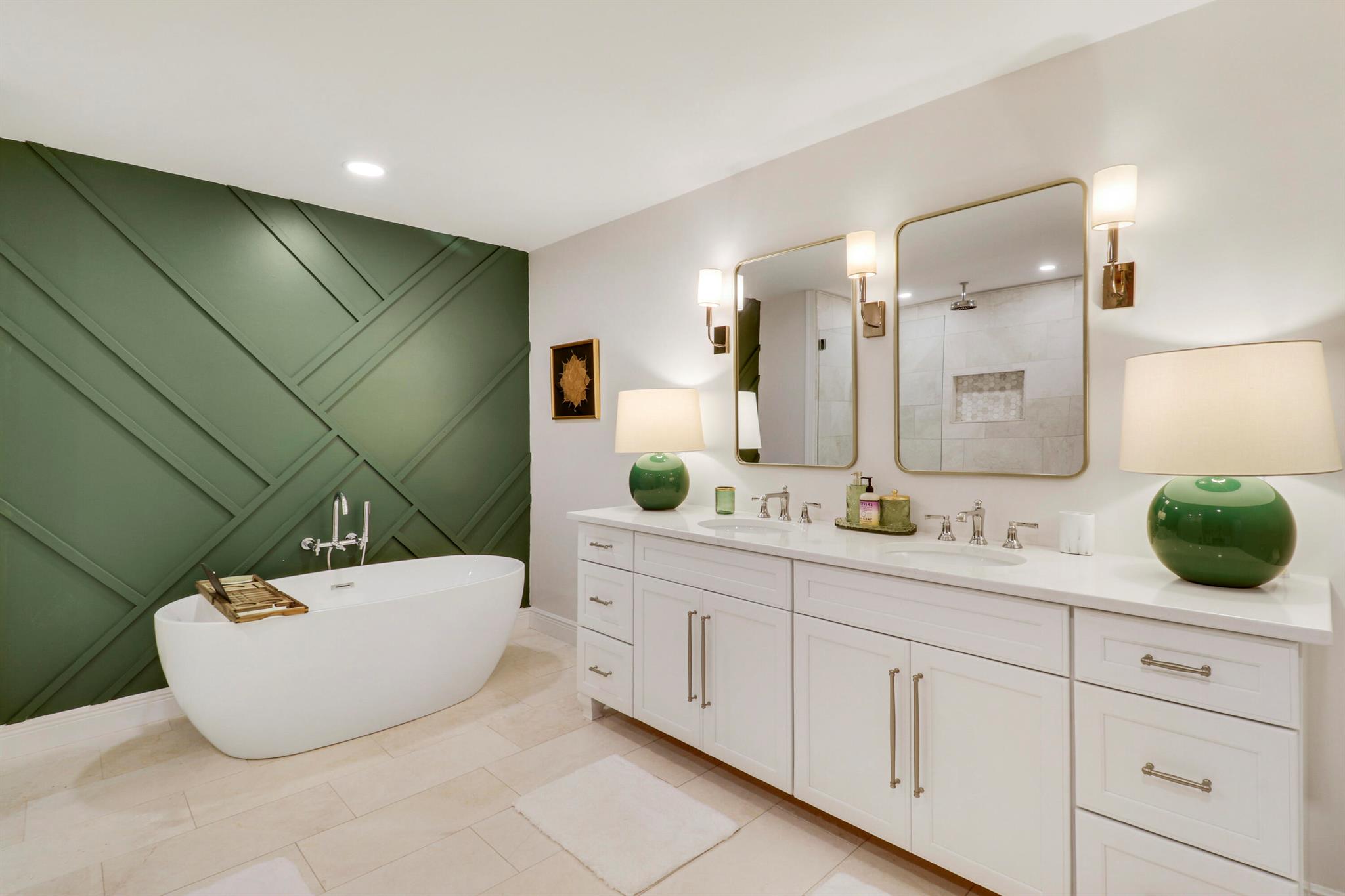 RIDGE AT THE BLUFFS - Residential