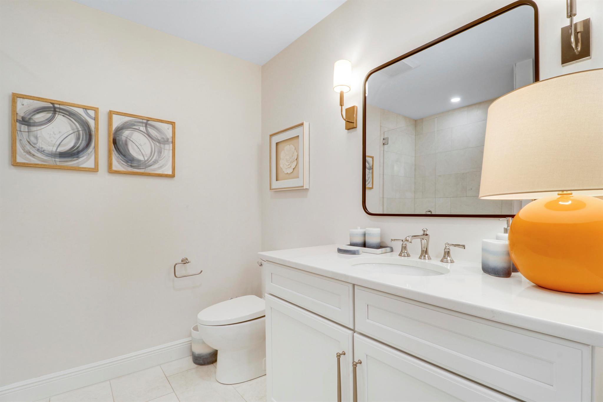 RIDGE AT THE BLUFFS - Residential