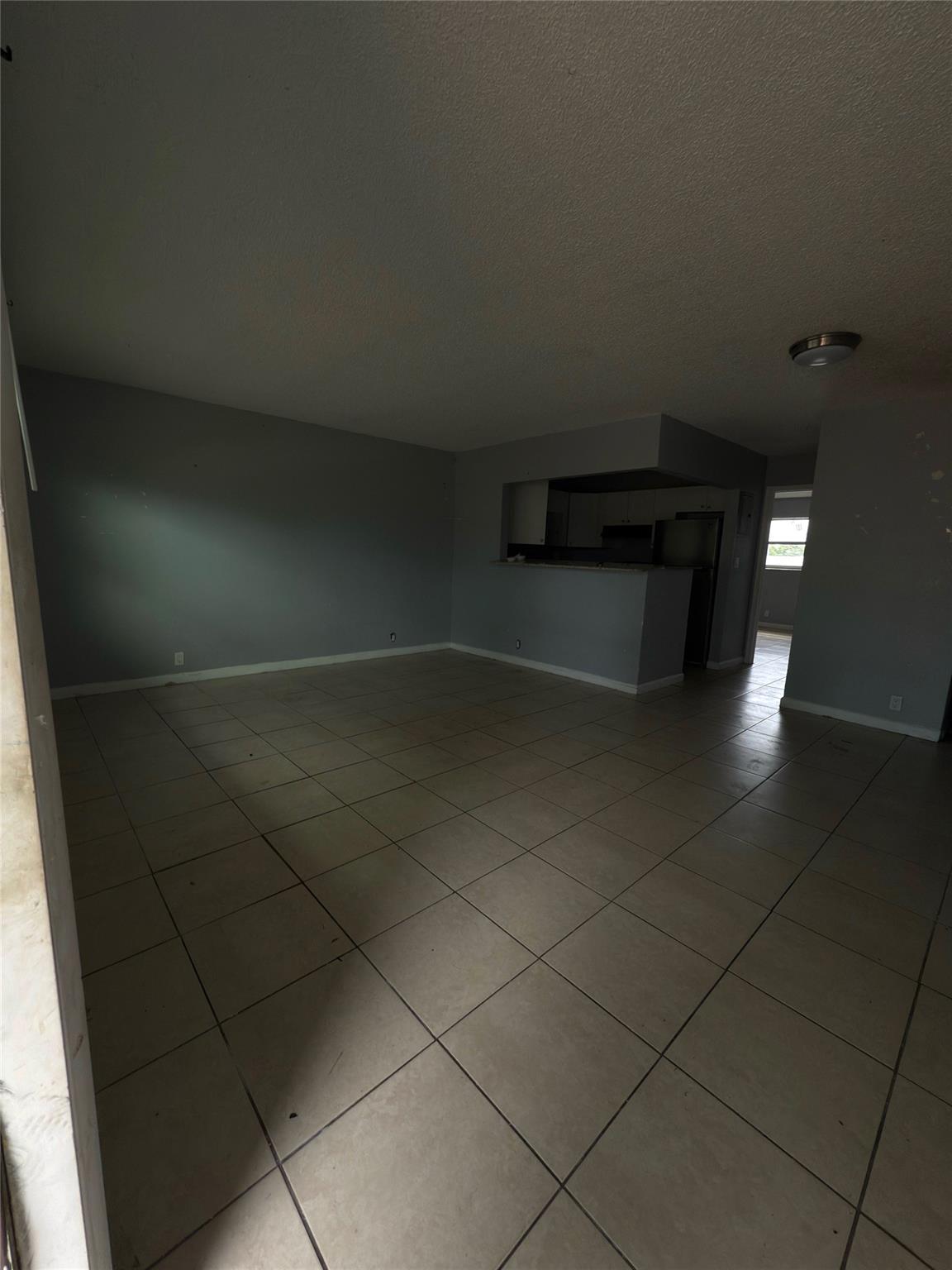 3106 NW 2nd Ter 207