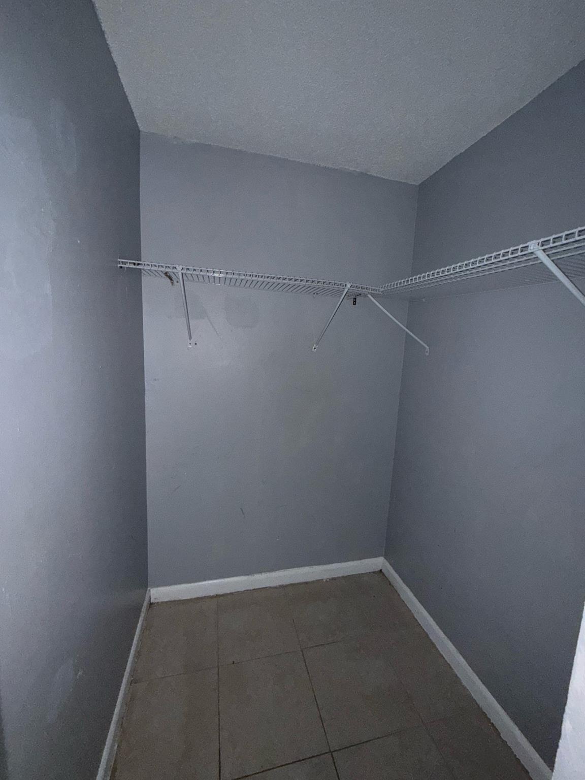 3106 NW 2nd Ter 207