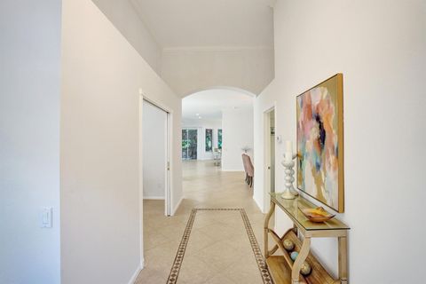 11165 Kapalua Way Boynton Beach FL 33437