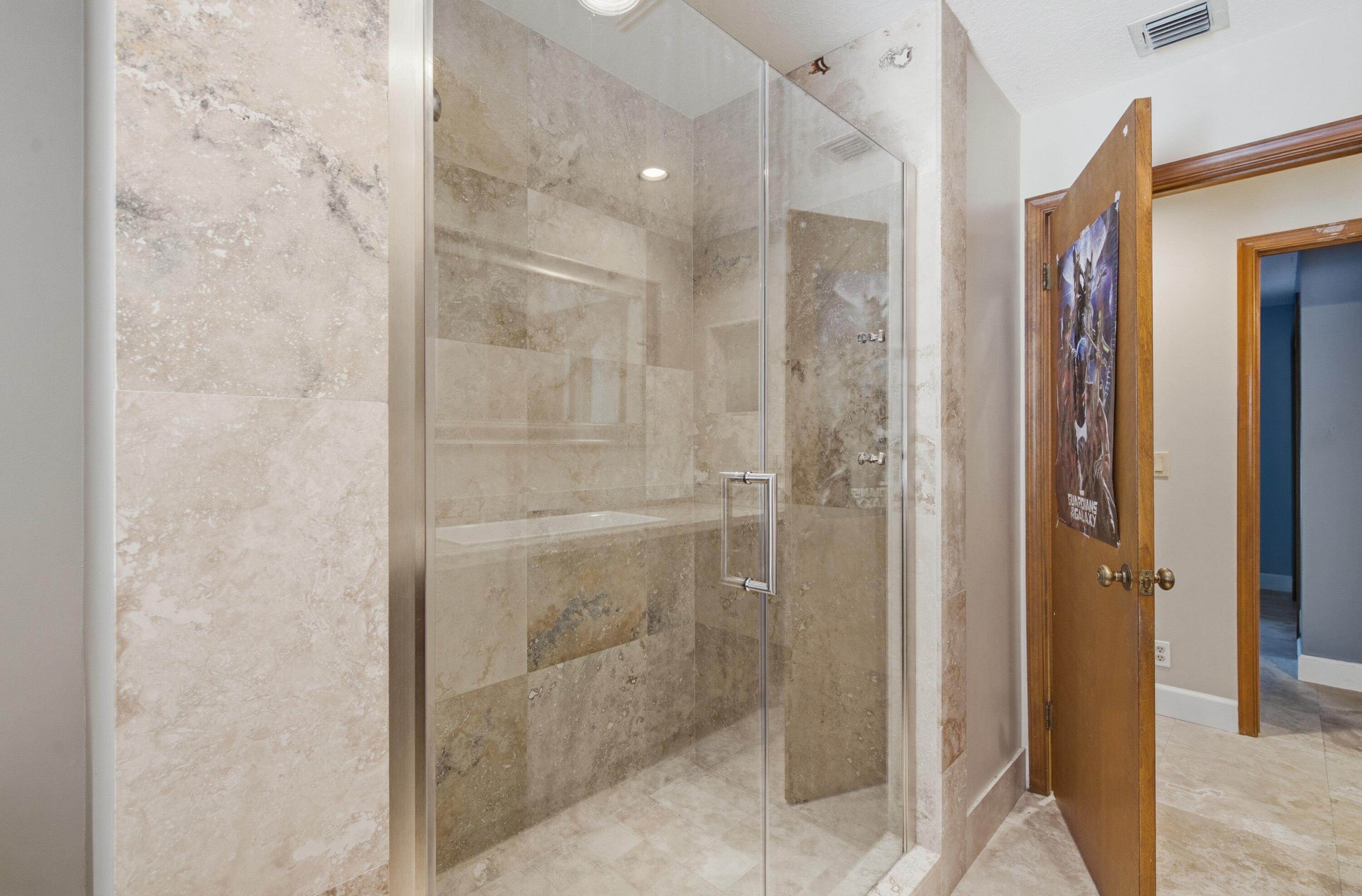 MCKENZIE DEVELOPMENT - Residential