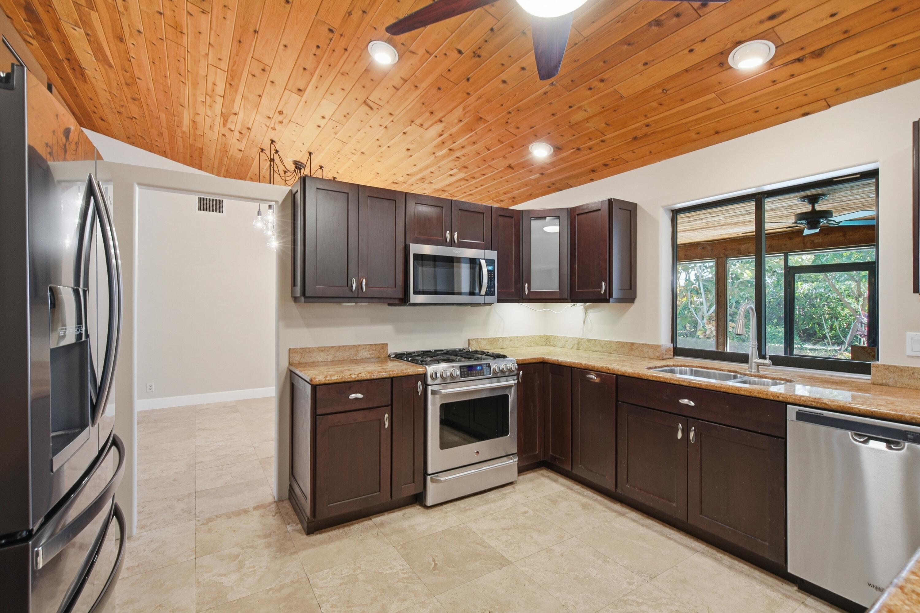 MCKENZIE DEVELOPMENT - Residential