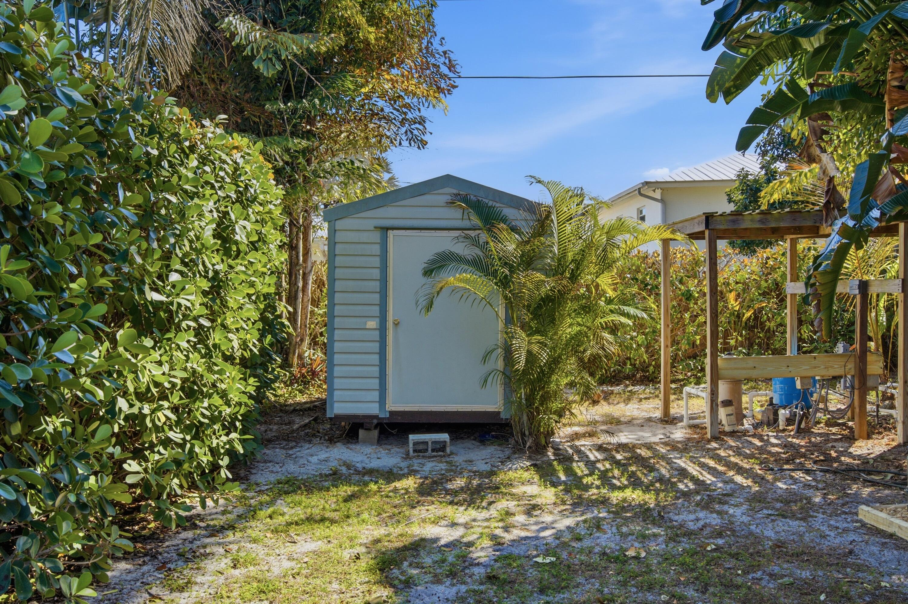 MCKENZIE DEVELOPMENT - Residential