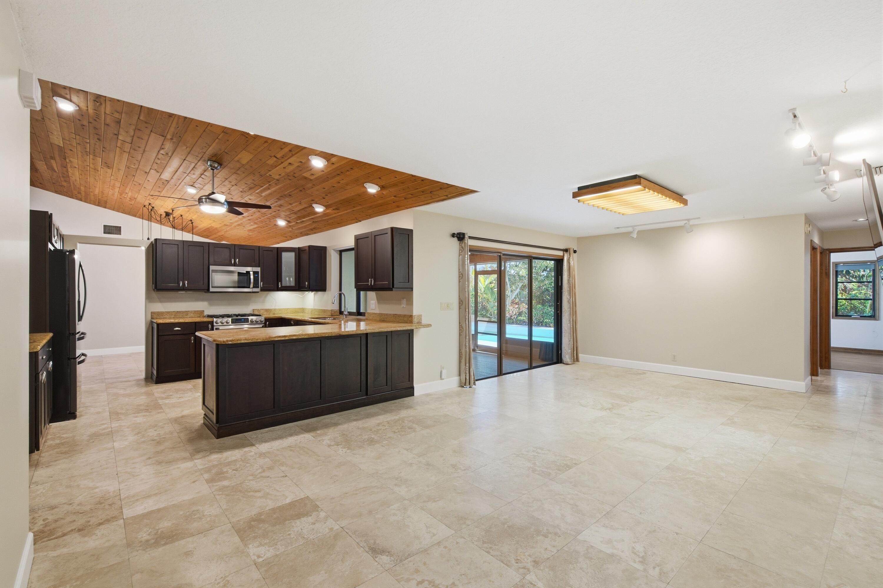 MCKENZIE DEVELOPMENT - Residential