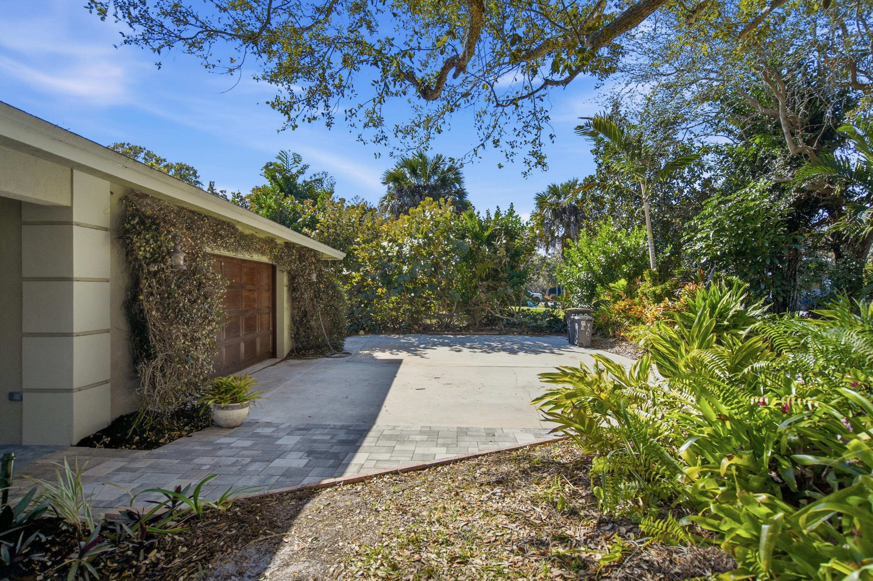 MCKENZIE DEVELOPMENT - Residential