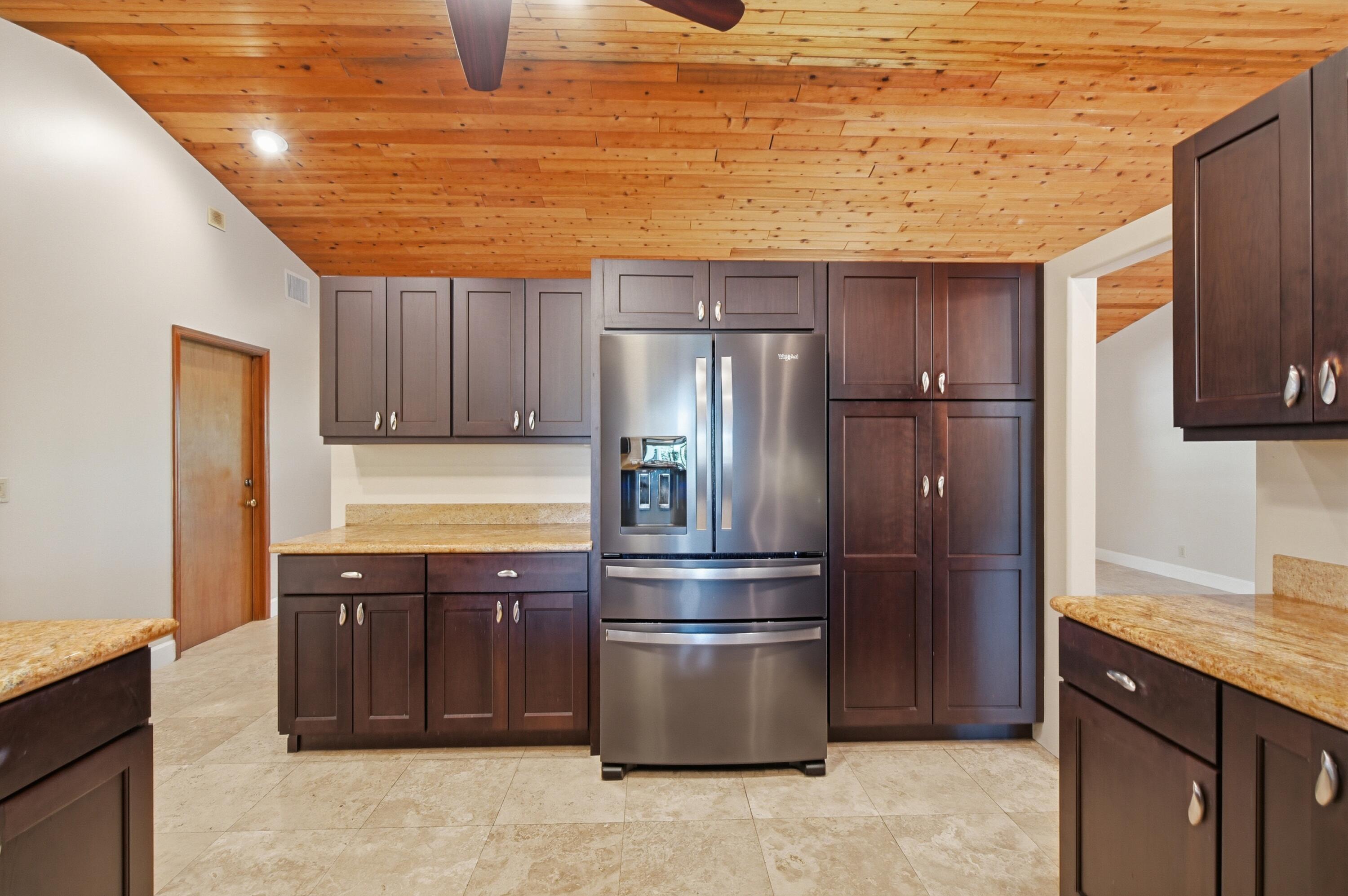 MCKENZIE DEVELOPMENT - Residential