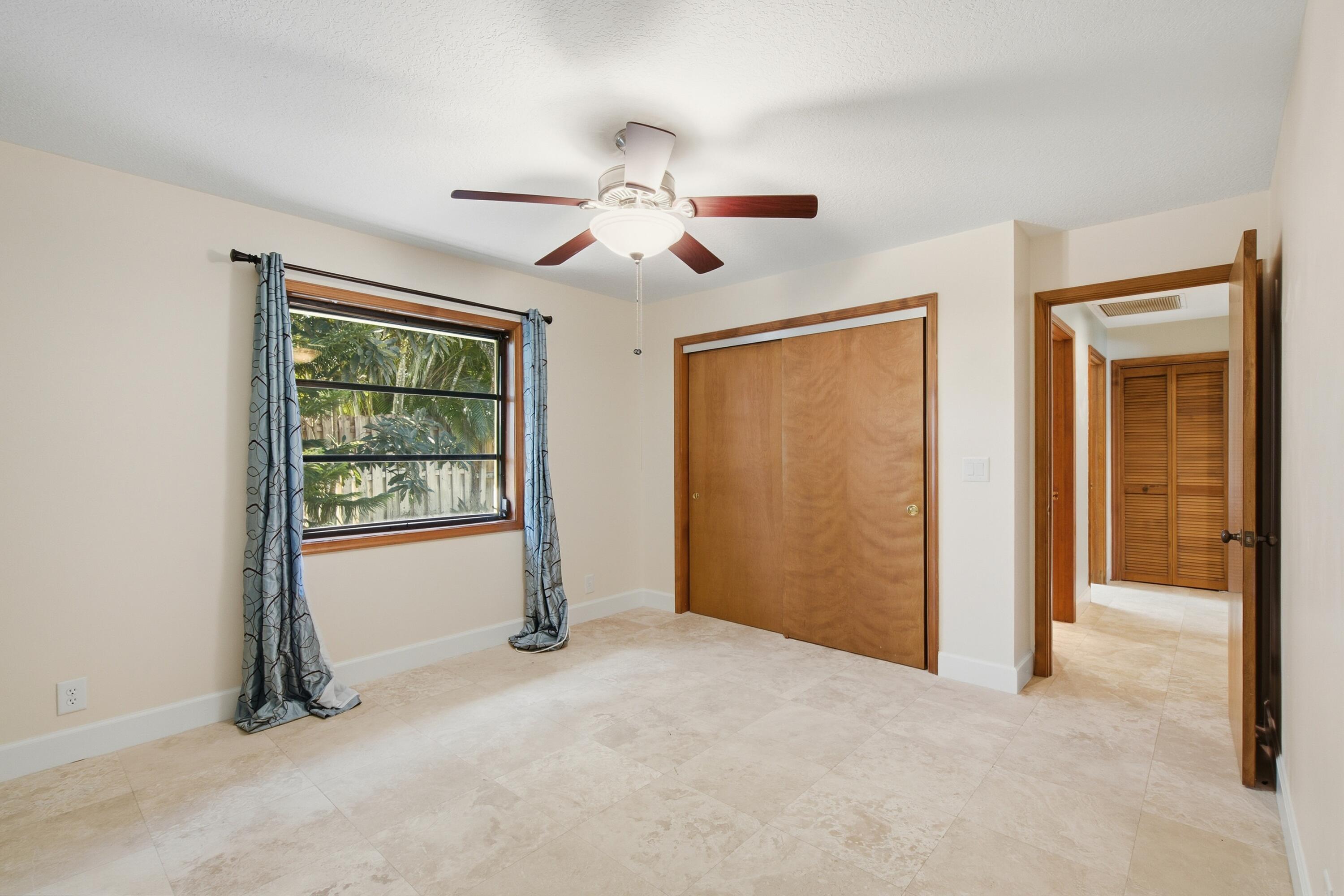 MCKENZIE DEVELOPMENT - Residential