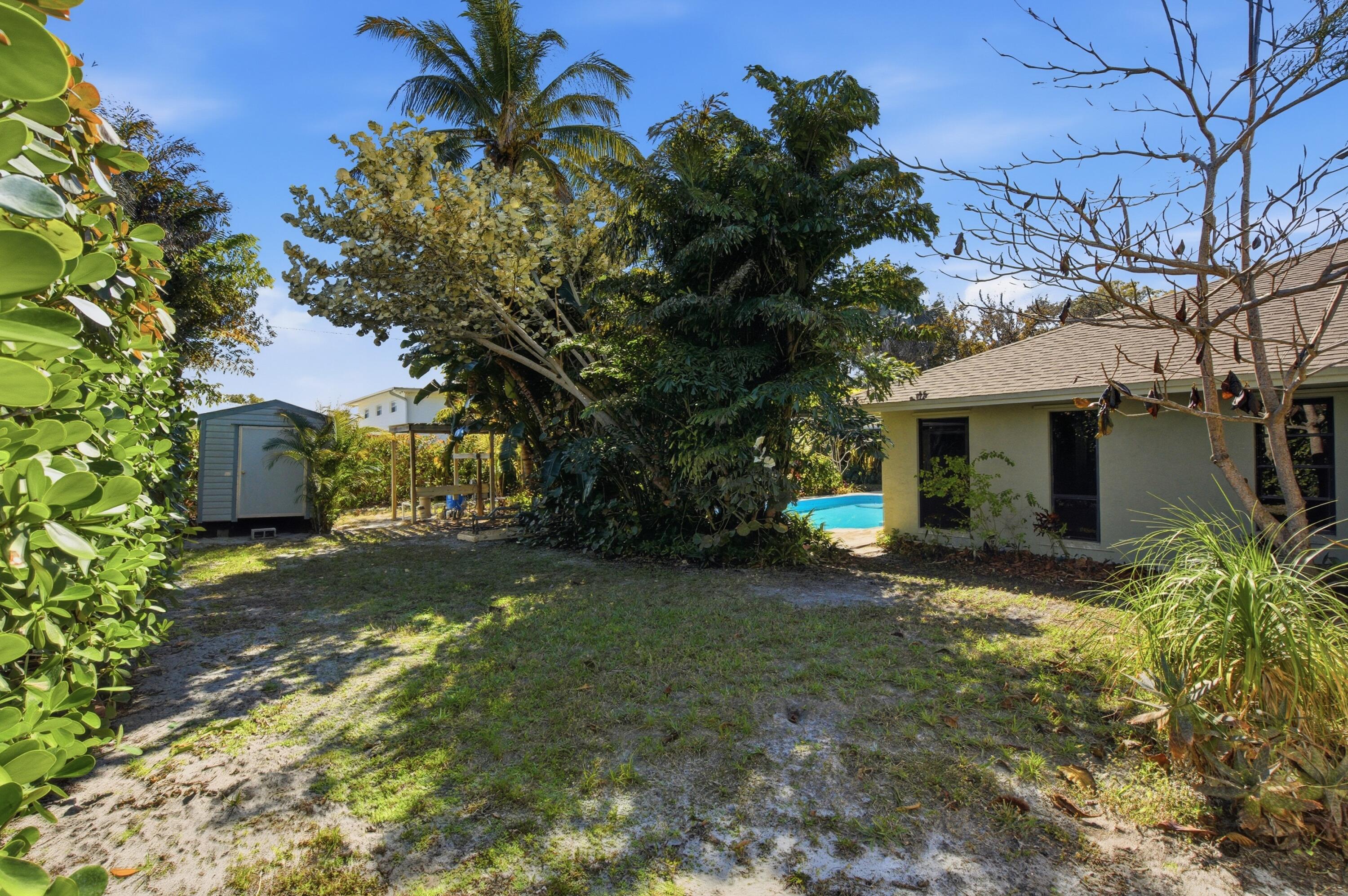 MCKENZIE DEVELOPMENT - Residential