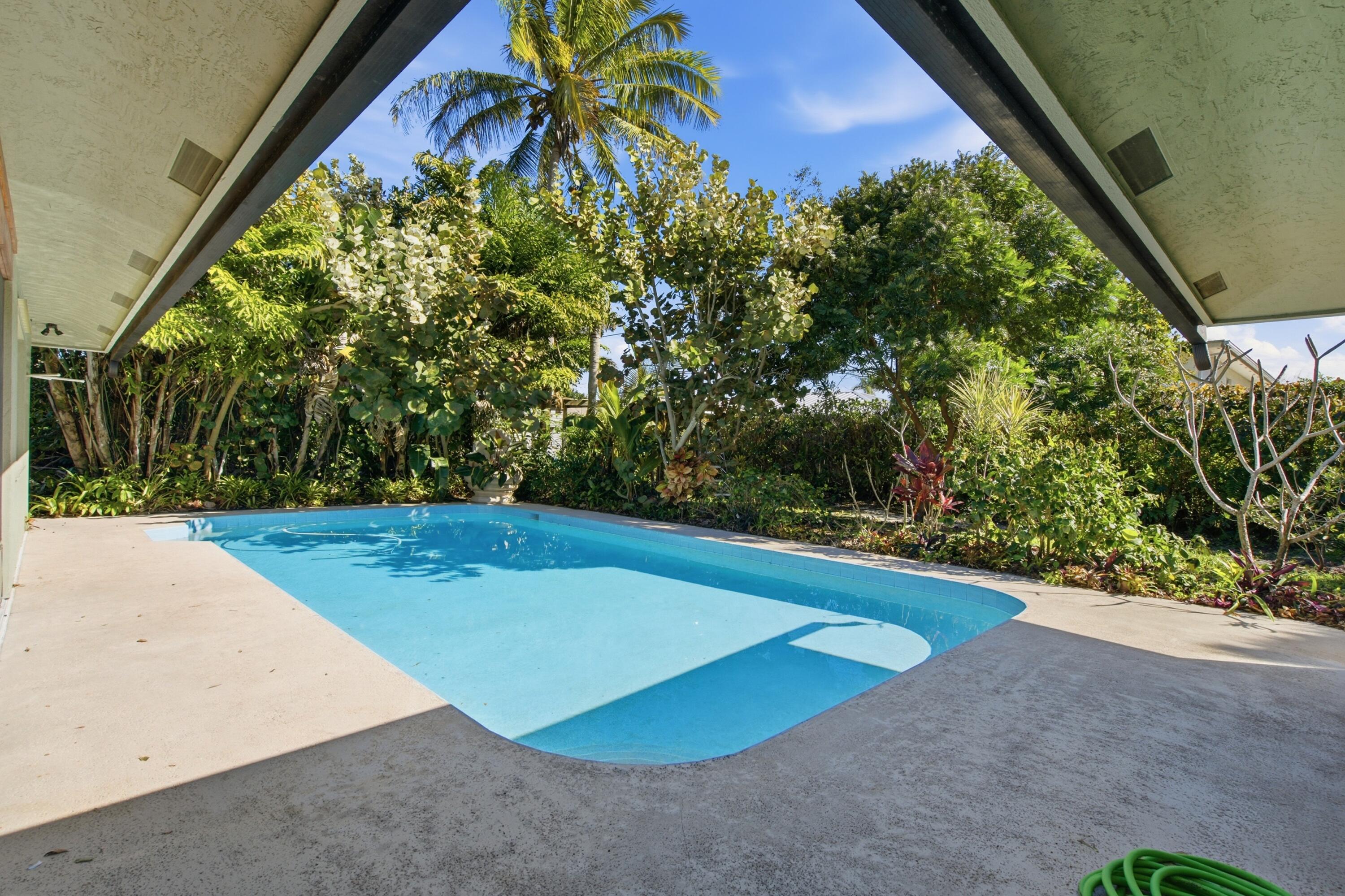 MCKENZIE DEVELOPMENT - Residential