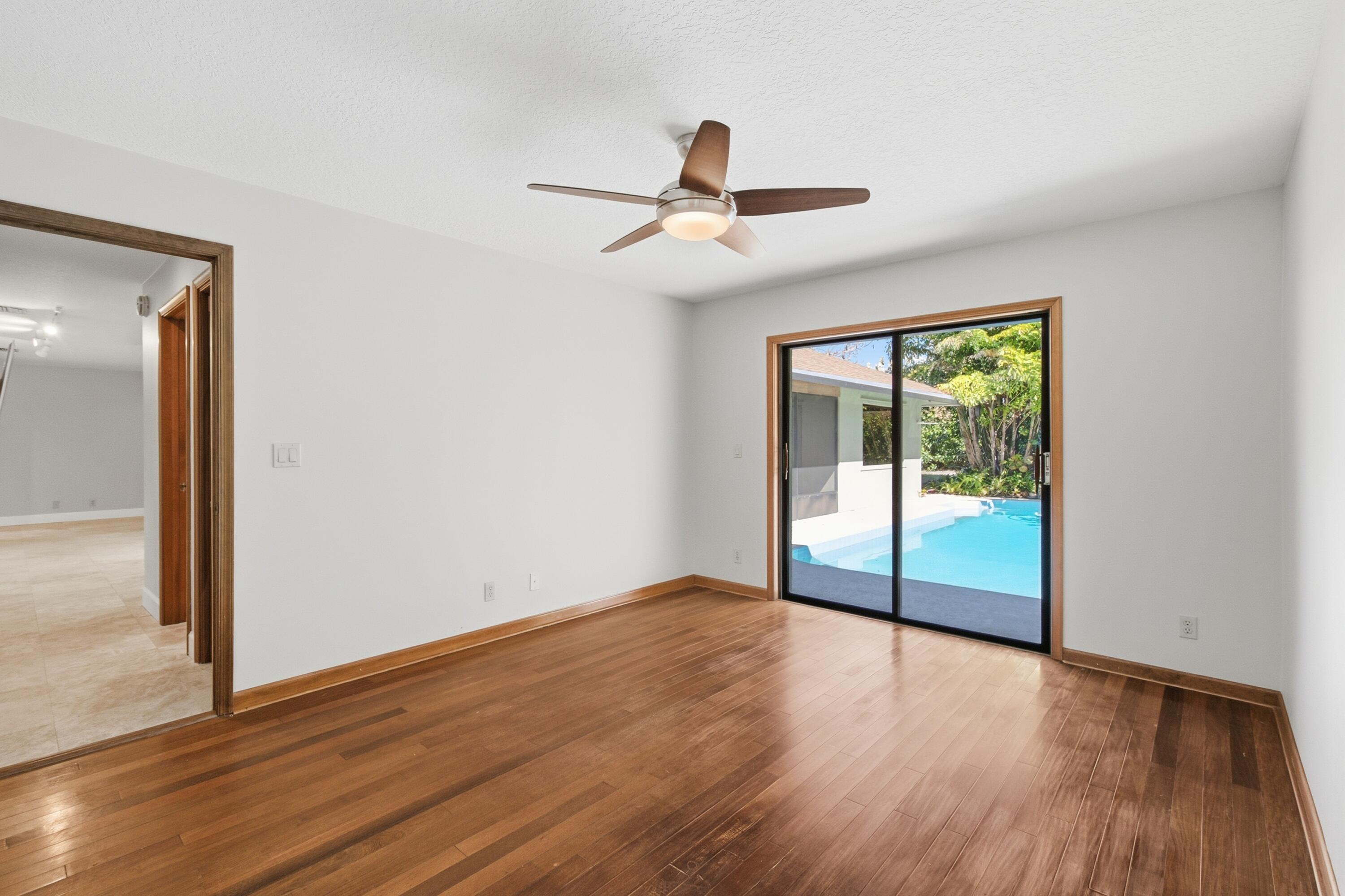 MCKENZIE DEVELOPMENT - Residential