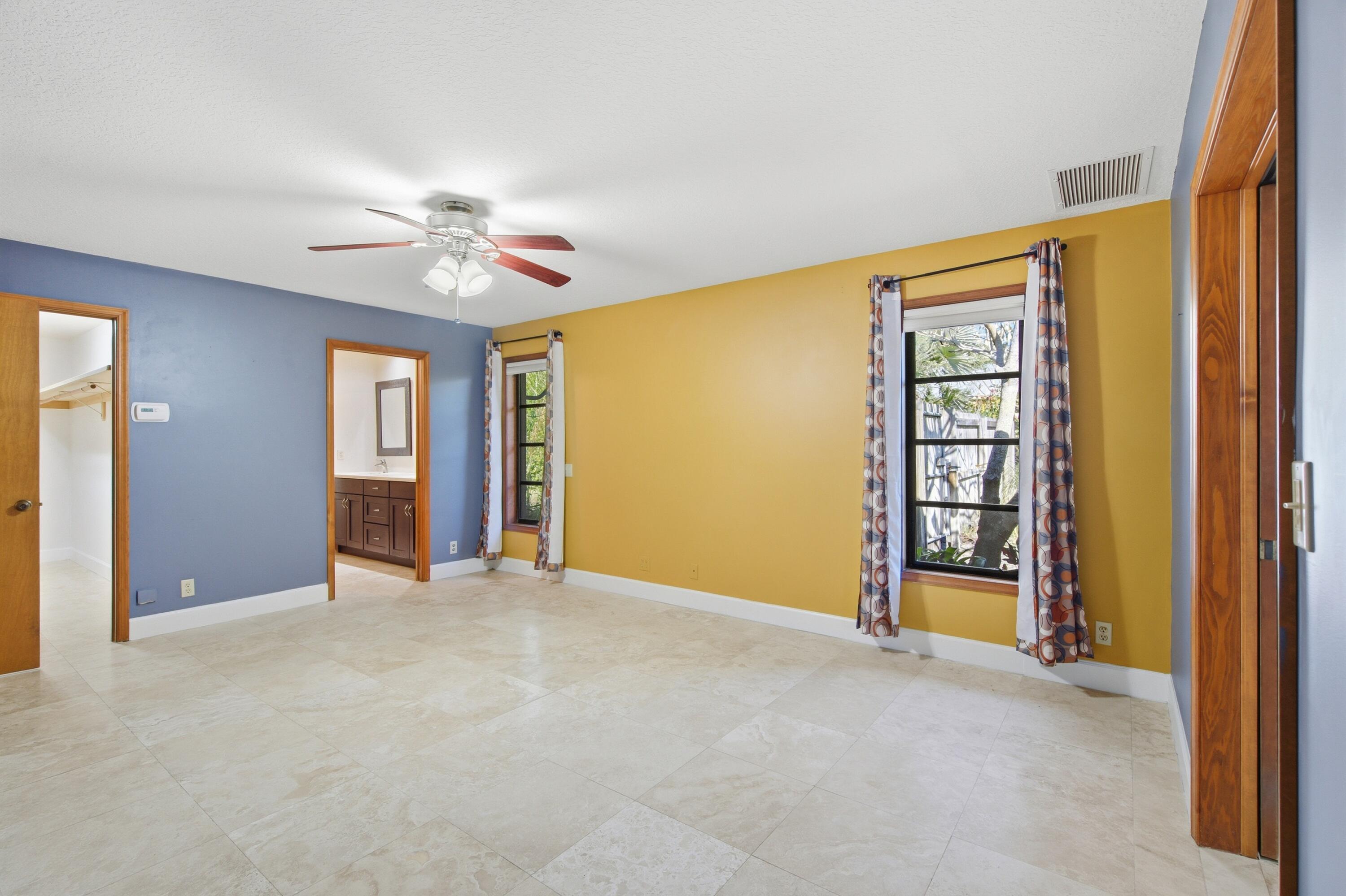 MCKENZIE DEVELOPMENT - Residential