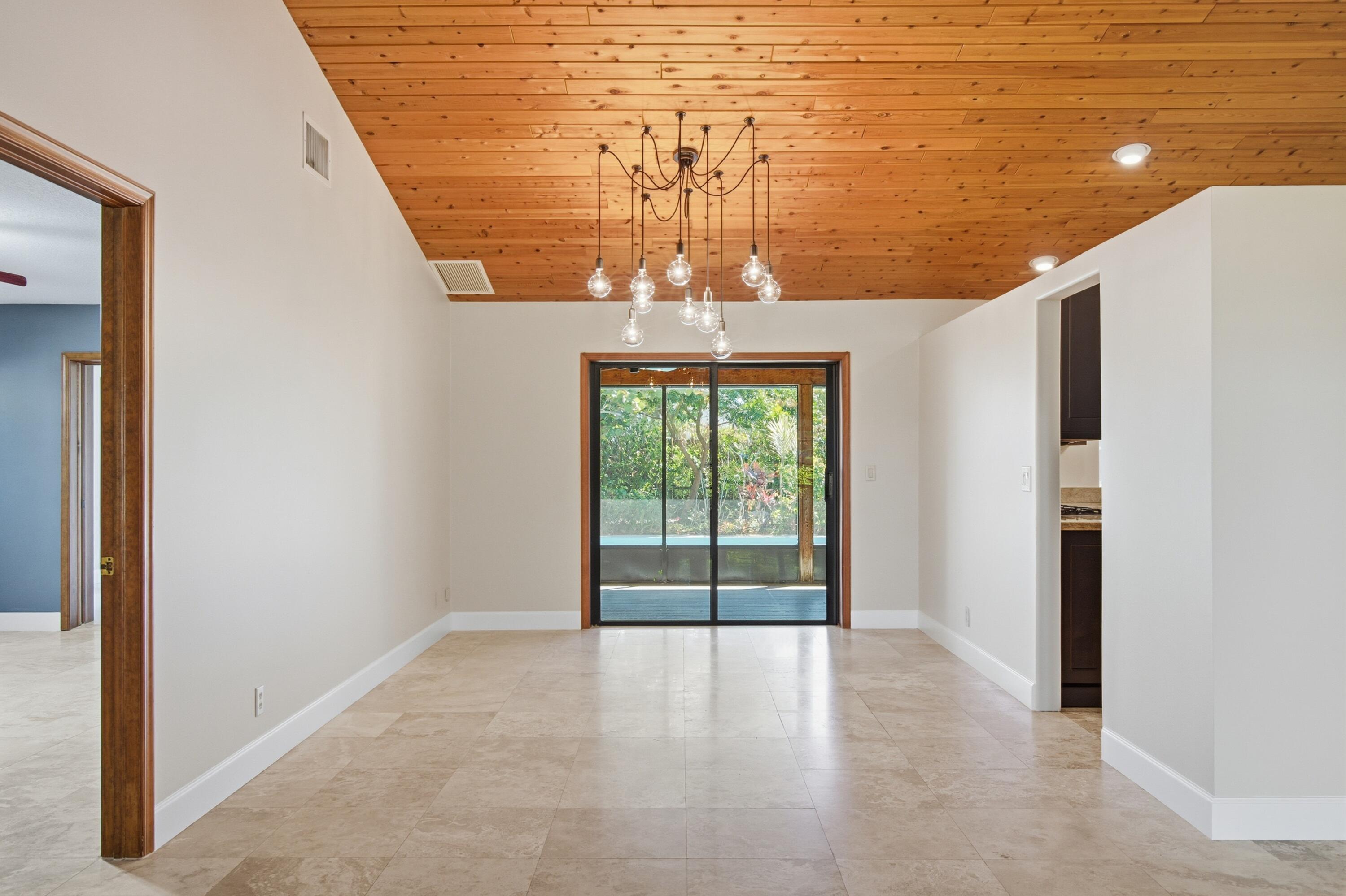 MCKENZIE DEVELOPMENT - Residential