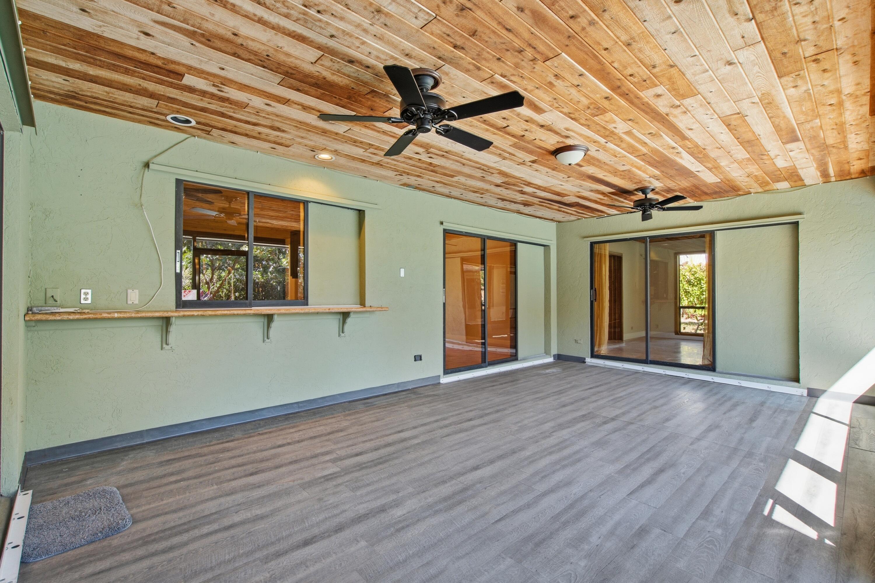 MCKENZIE DEVELOPMENT - Residential