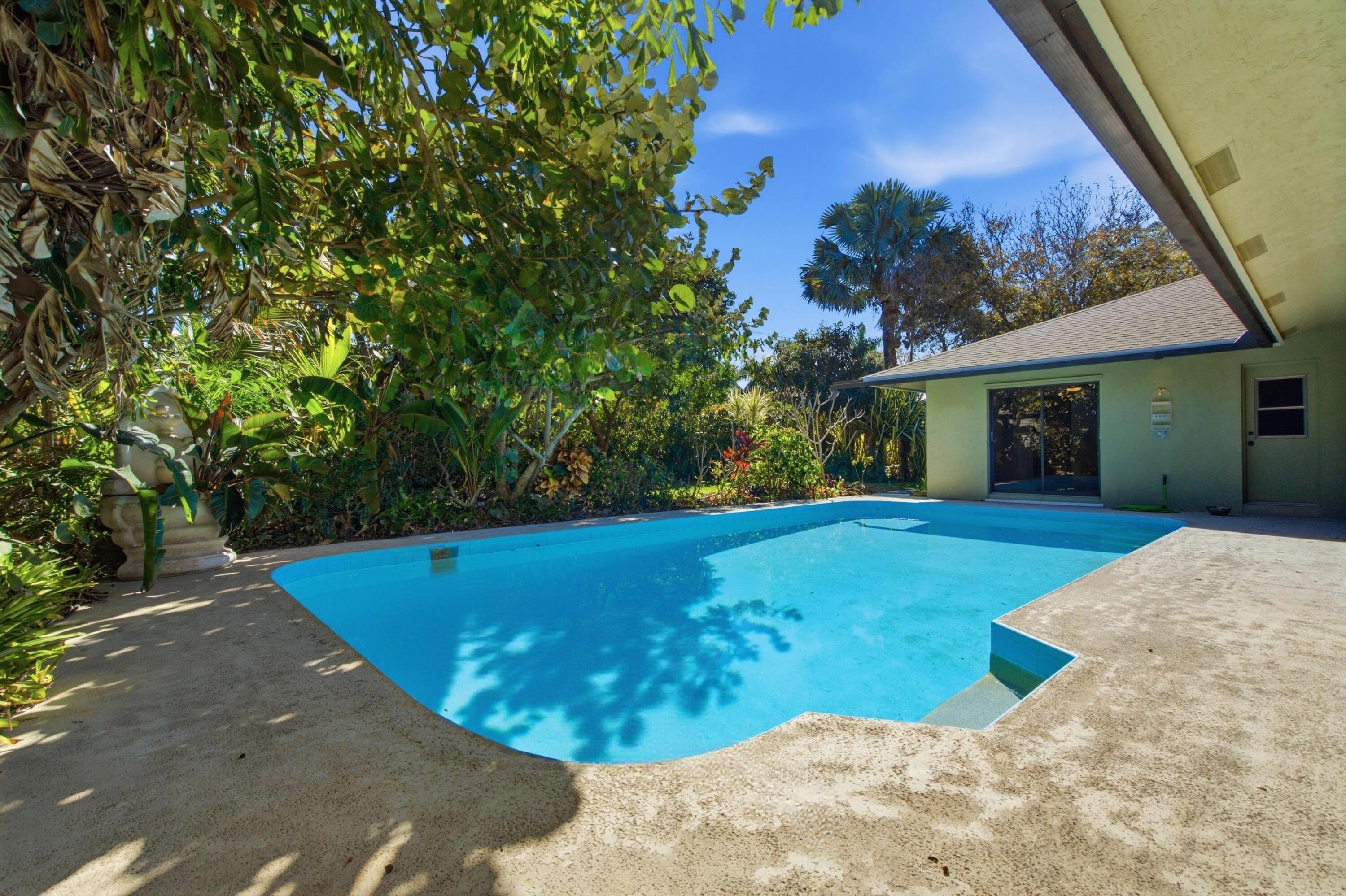 MCKENZIE DEVELOPMENT - Residential