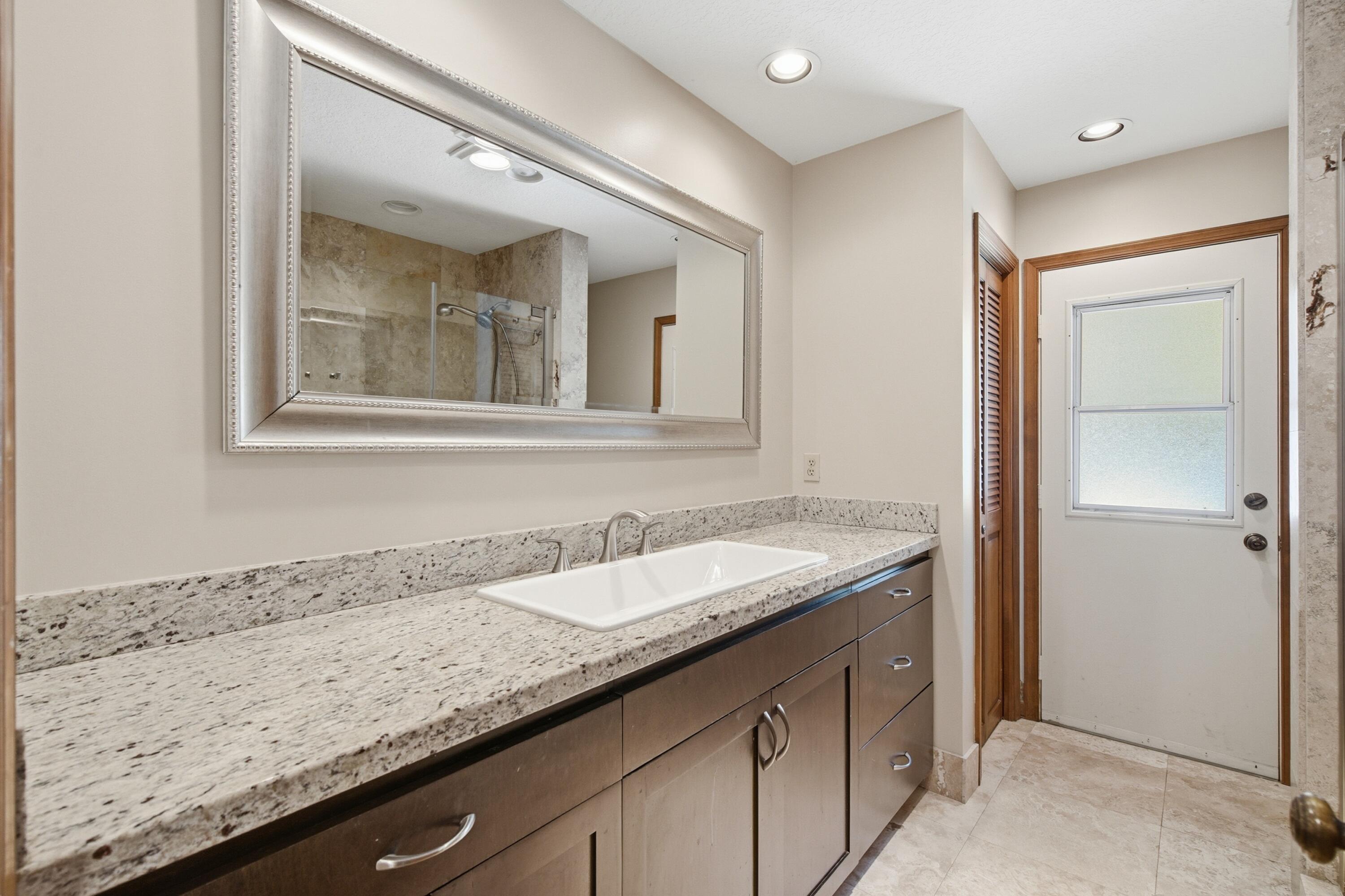 MCKENZIE DEVELOPMENT - Residential