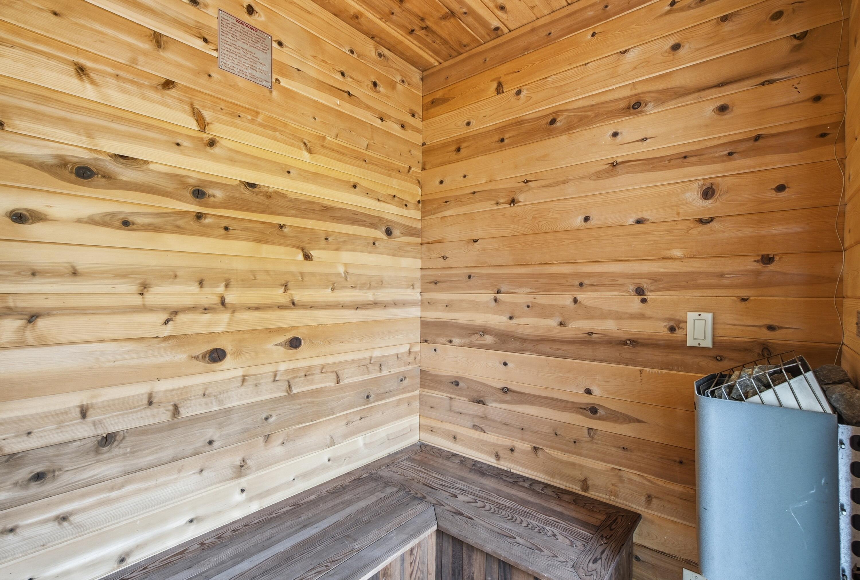 MCKENZIE DEVELOPMENT - Residential