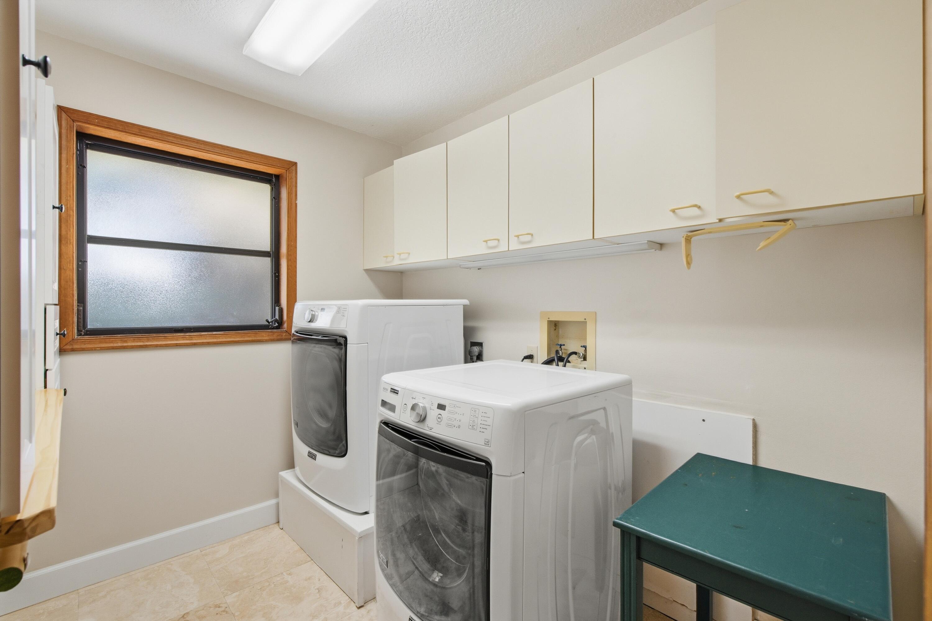 MCKENZIE DEVELOPMENT - Residential