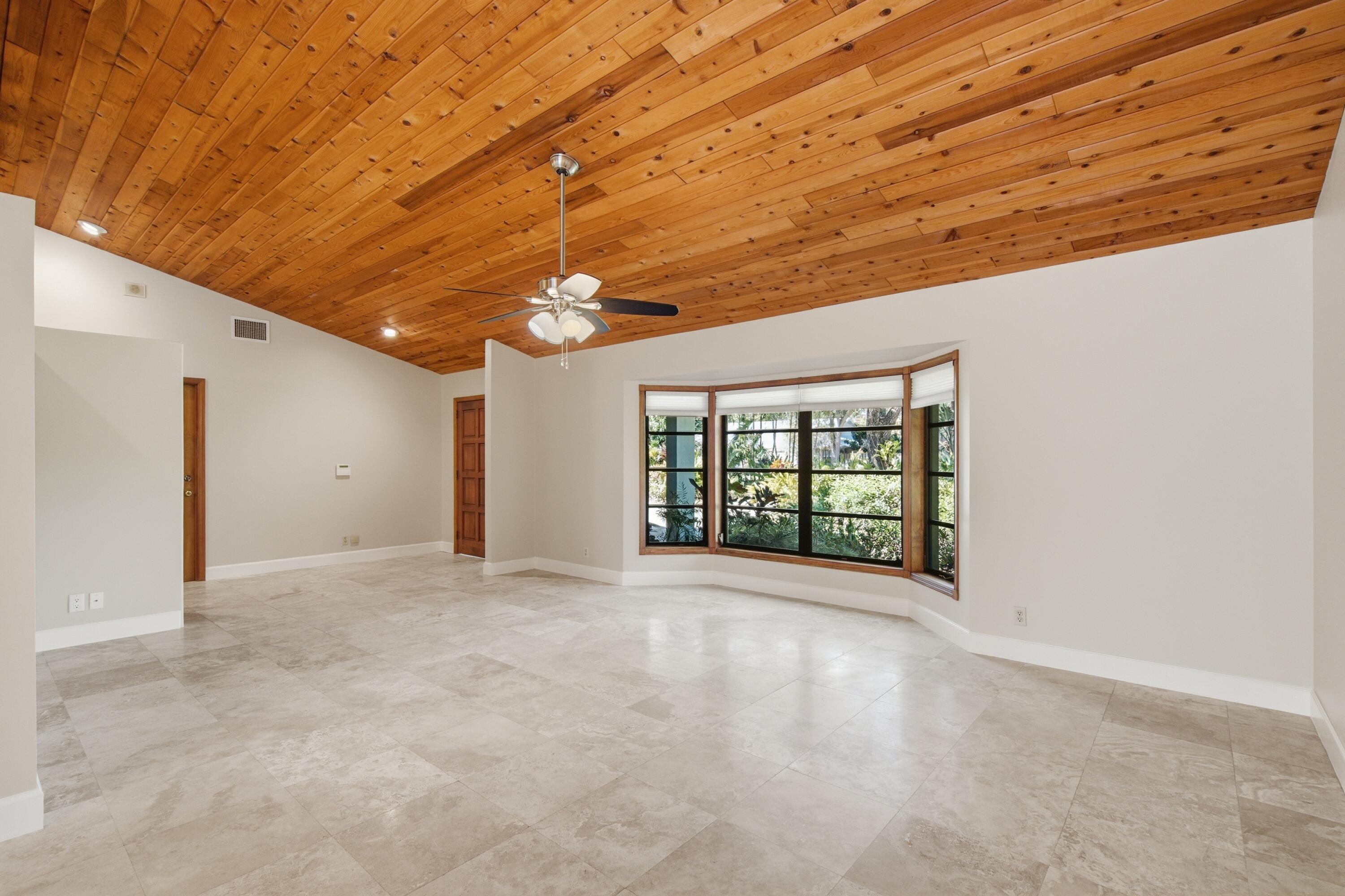 MCKENZIE DEVELOPMENT - Residential