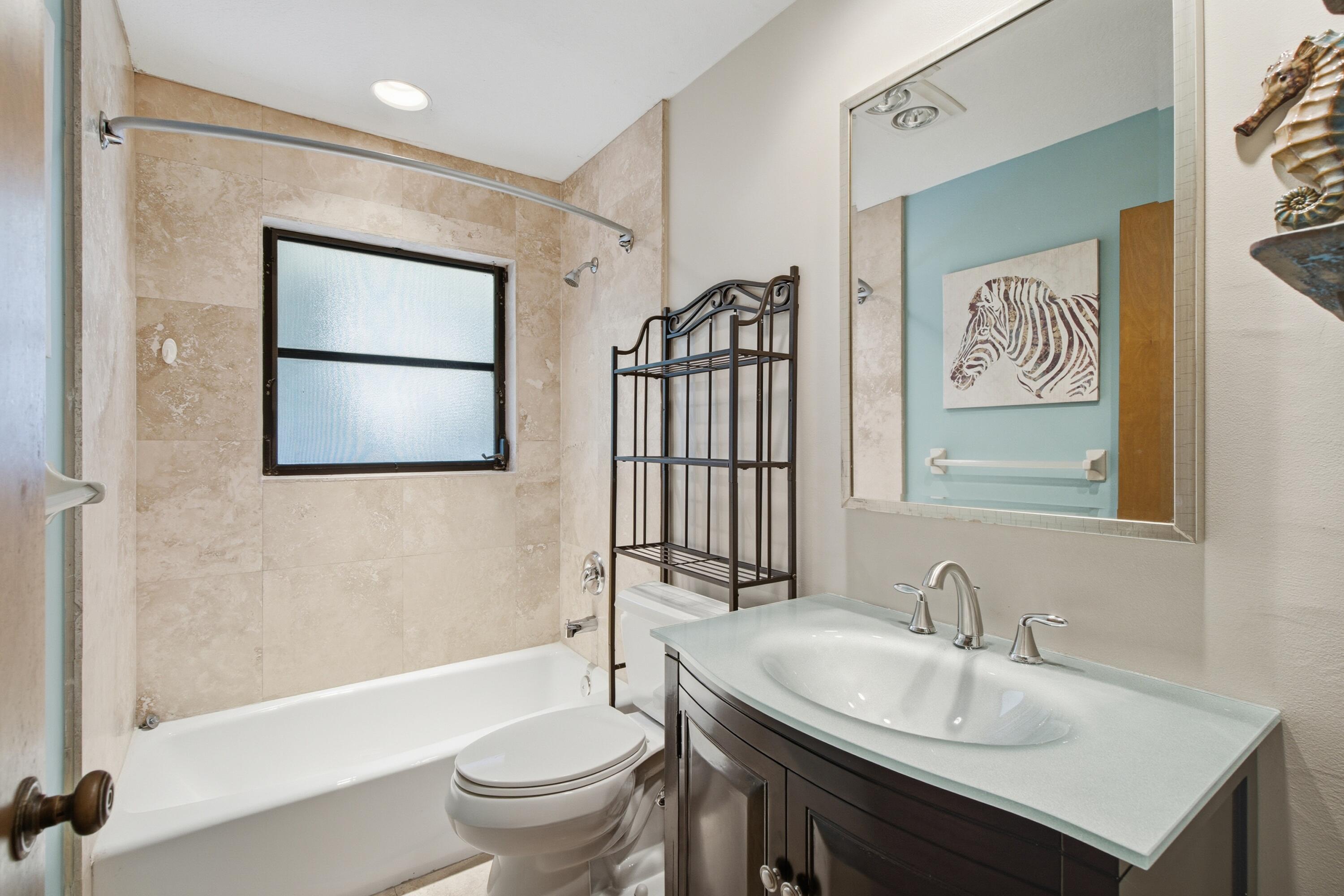 MCKENZIE DEVELOPMENT - Residential