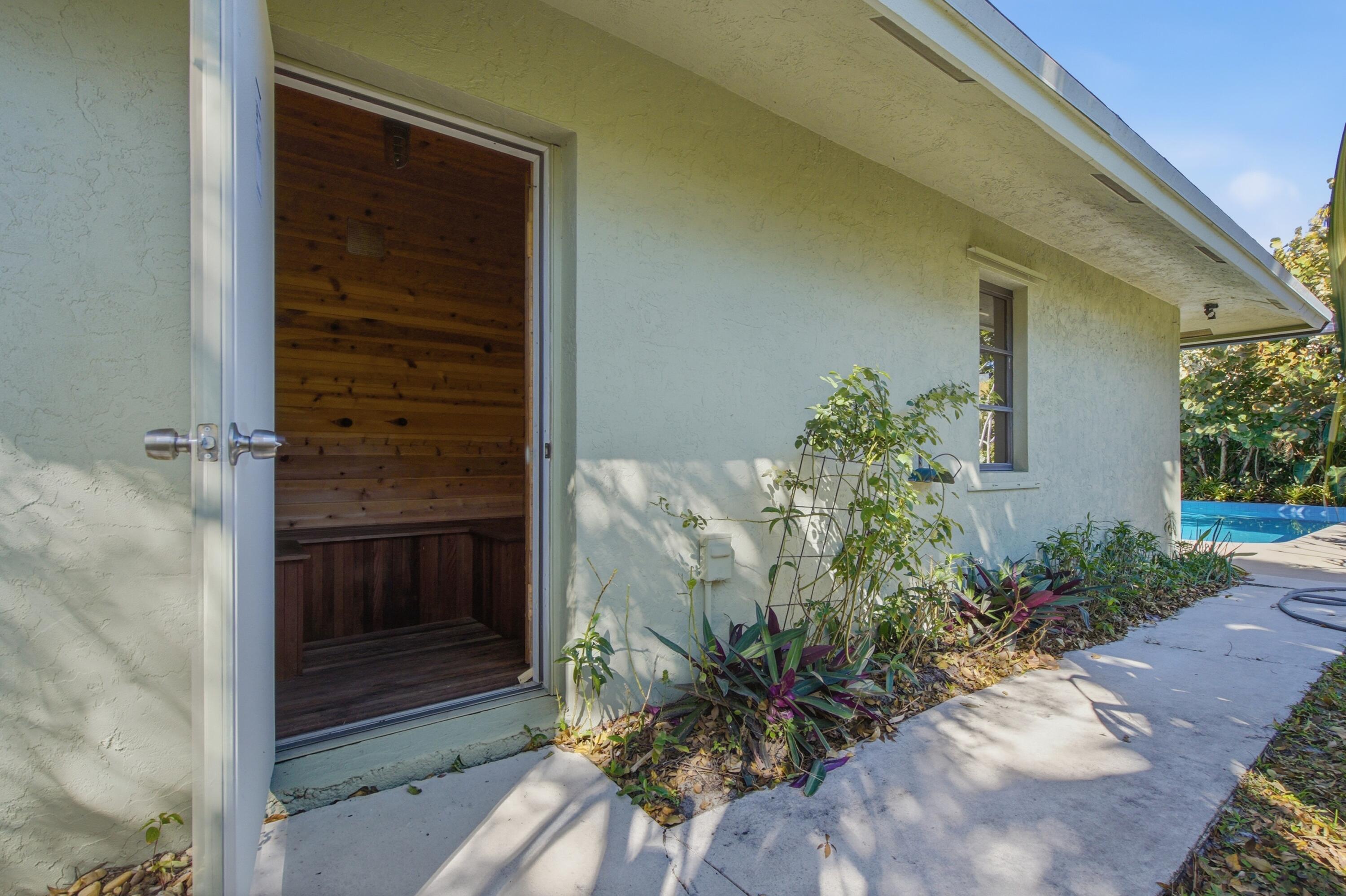 MCKENZIE DEVELOPMENT - Residential