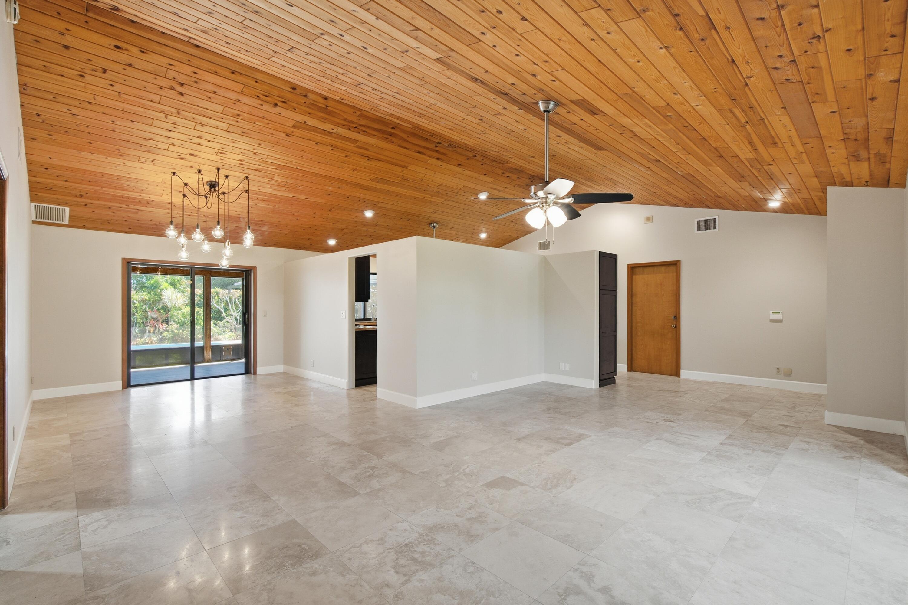 MCKENZIE DEVELOPMENT - Residential