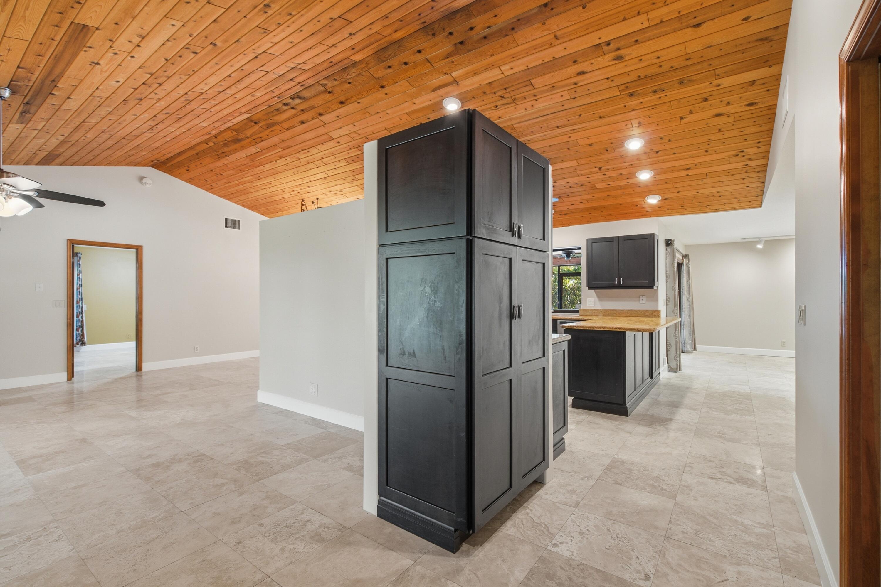 MCKENZIE DEVELOPMENT - Residential