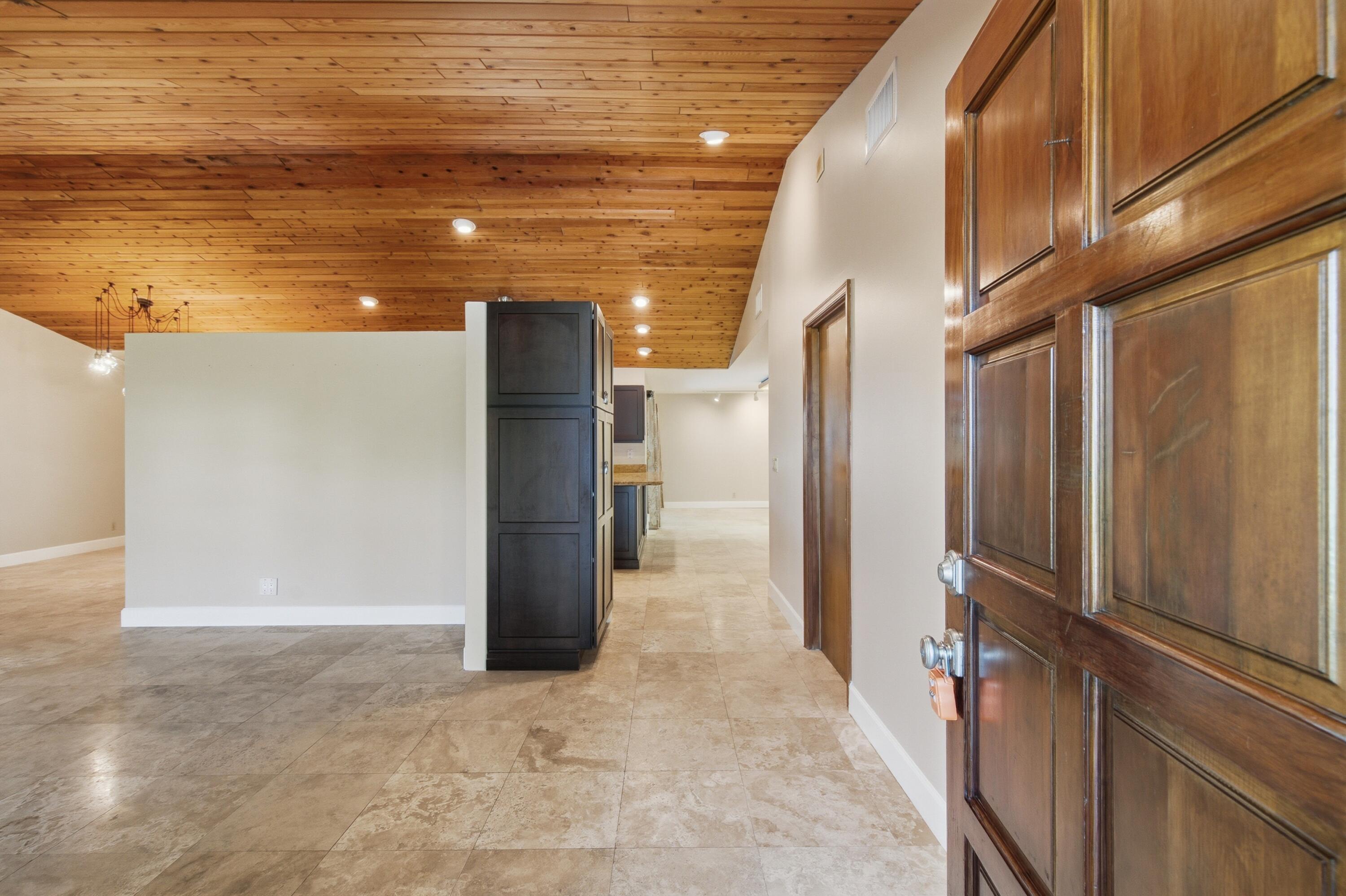 MCKENZIE DEVELOPMENT - Residential