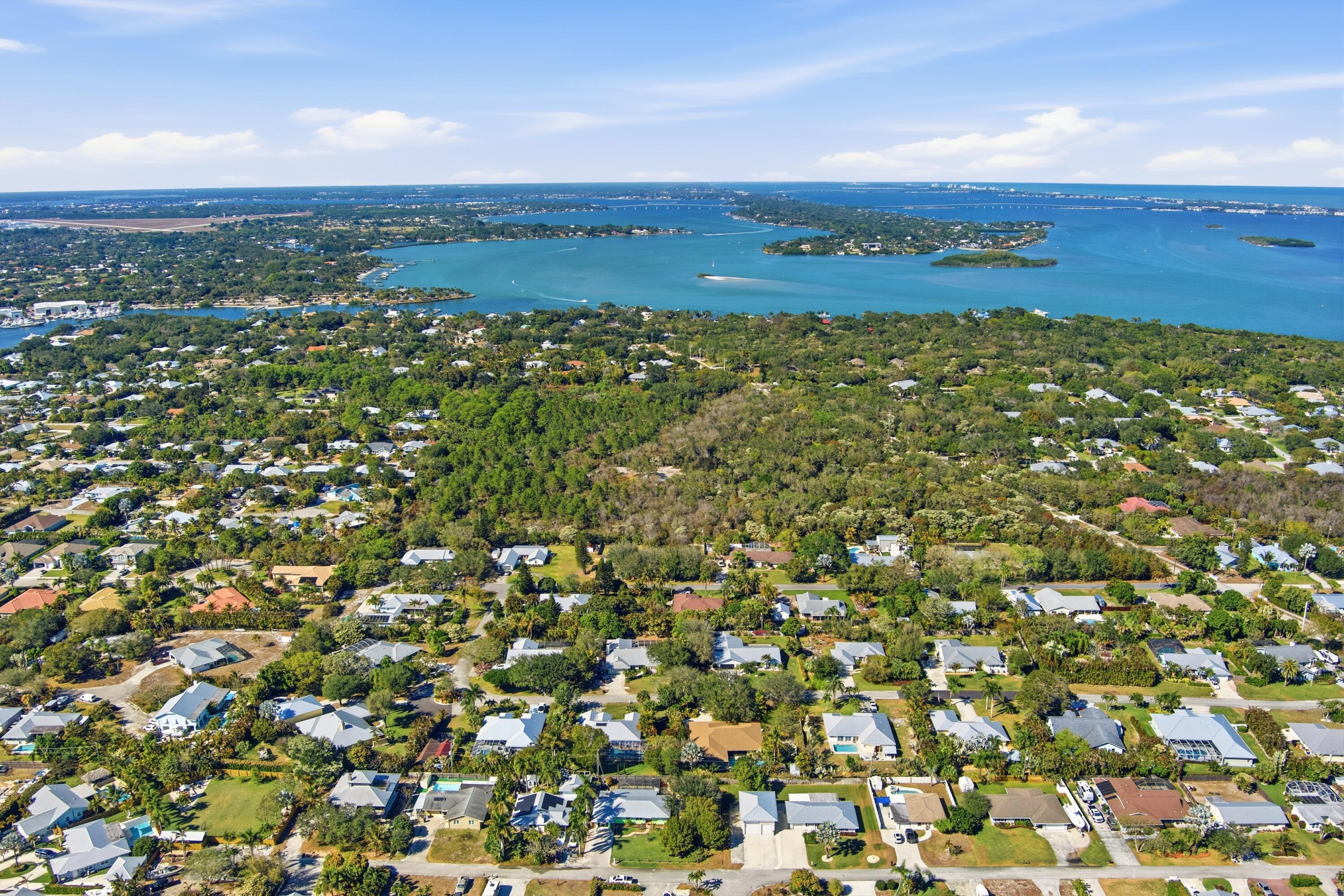 MCKENZIE DEVELOPMENT - Residential