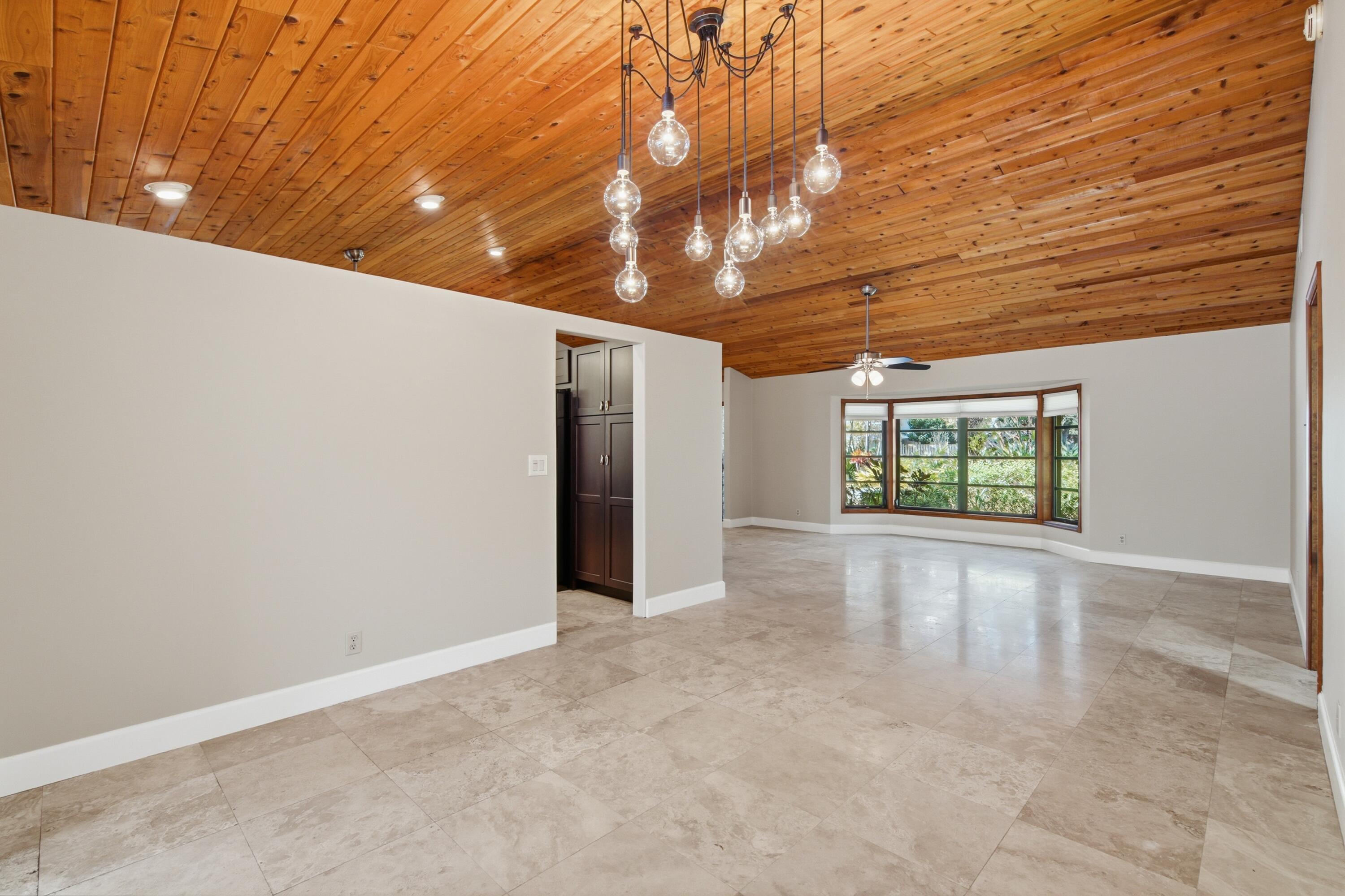 MCKENZIE DEVELOPMENT - Residential